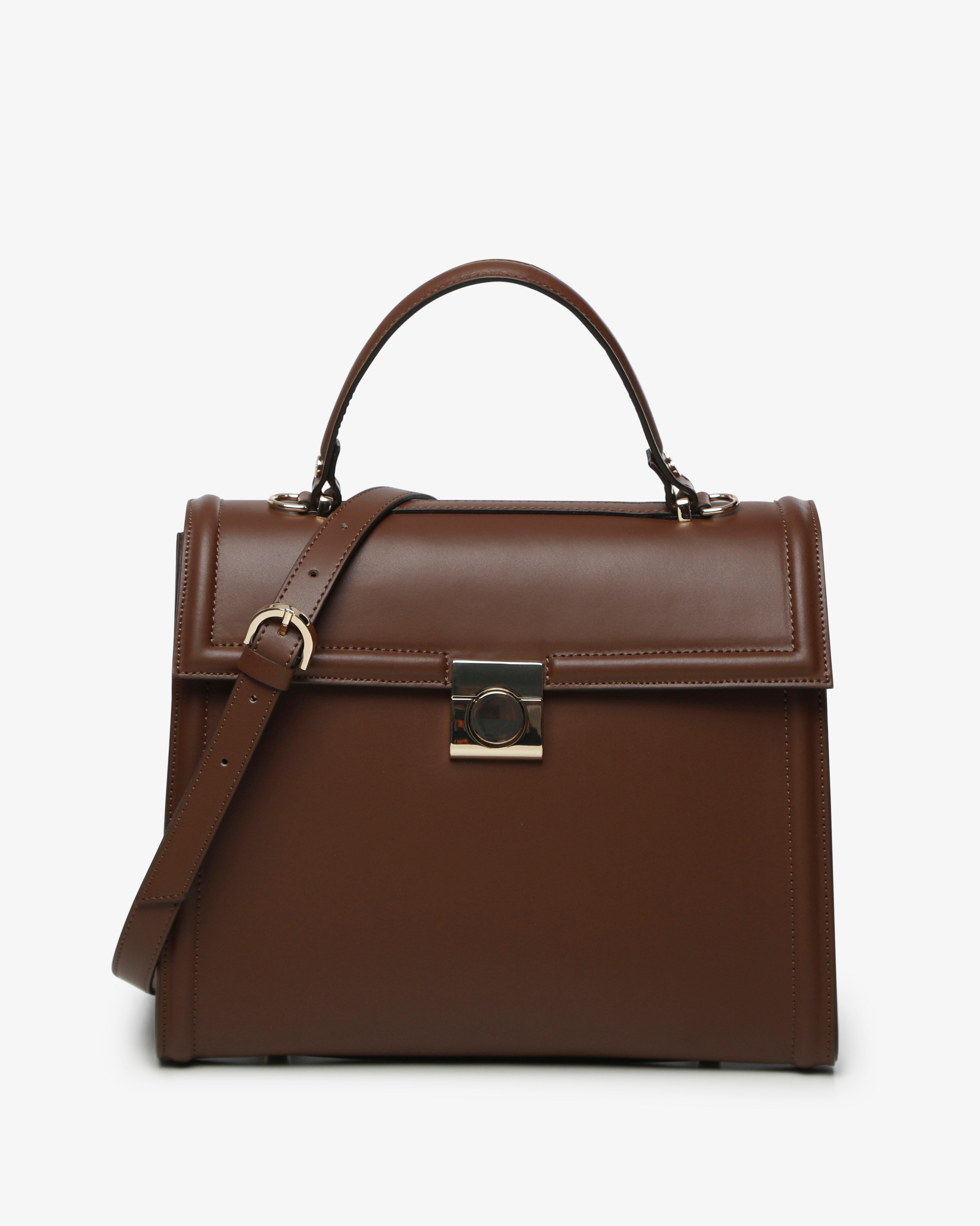 Ruby - Gianni Notaro