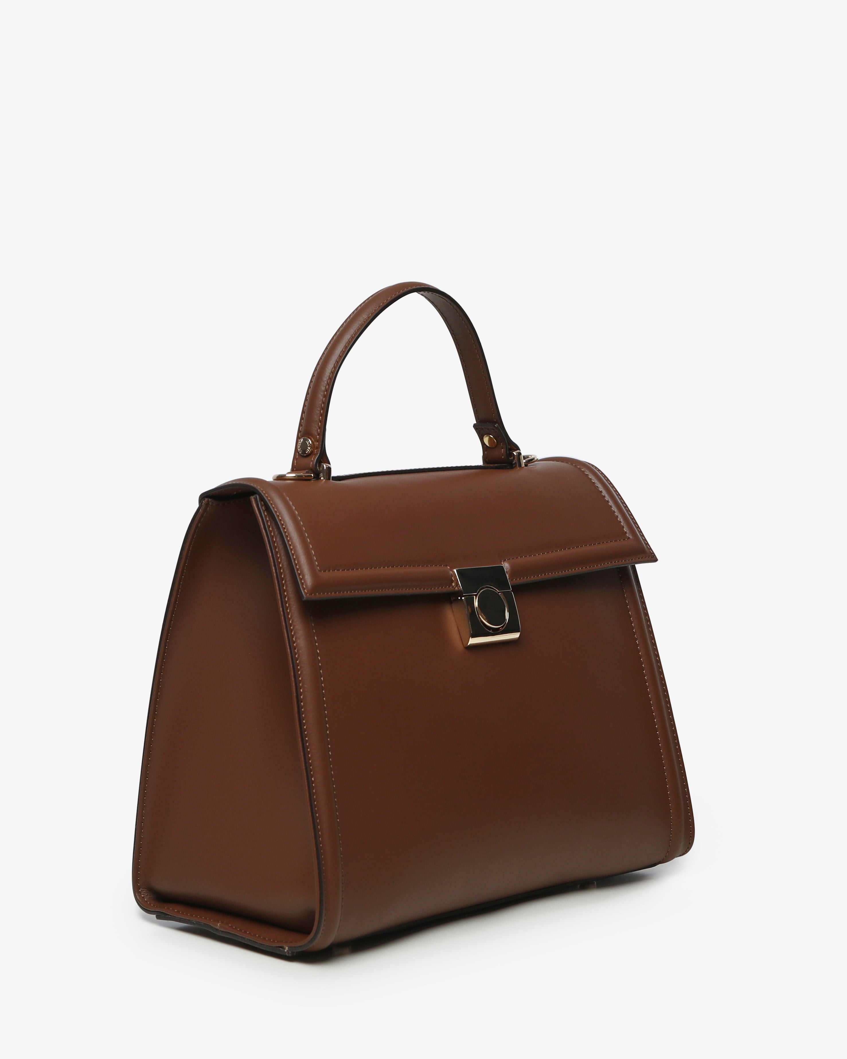 Ruby - Gianni Notaro