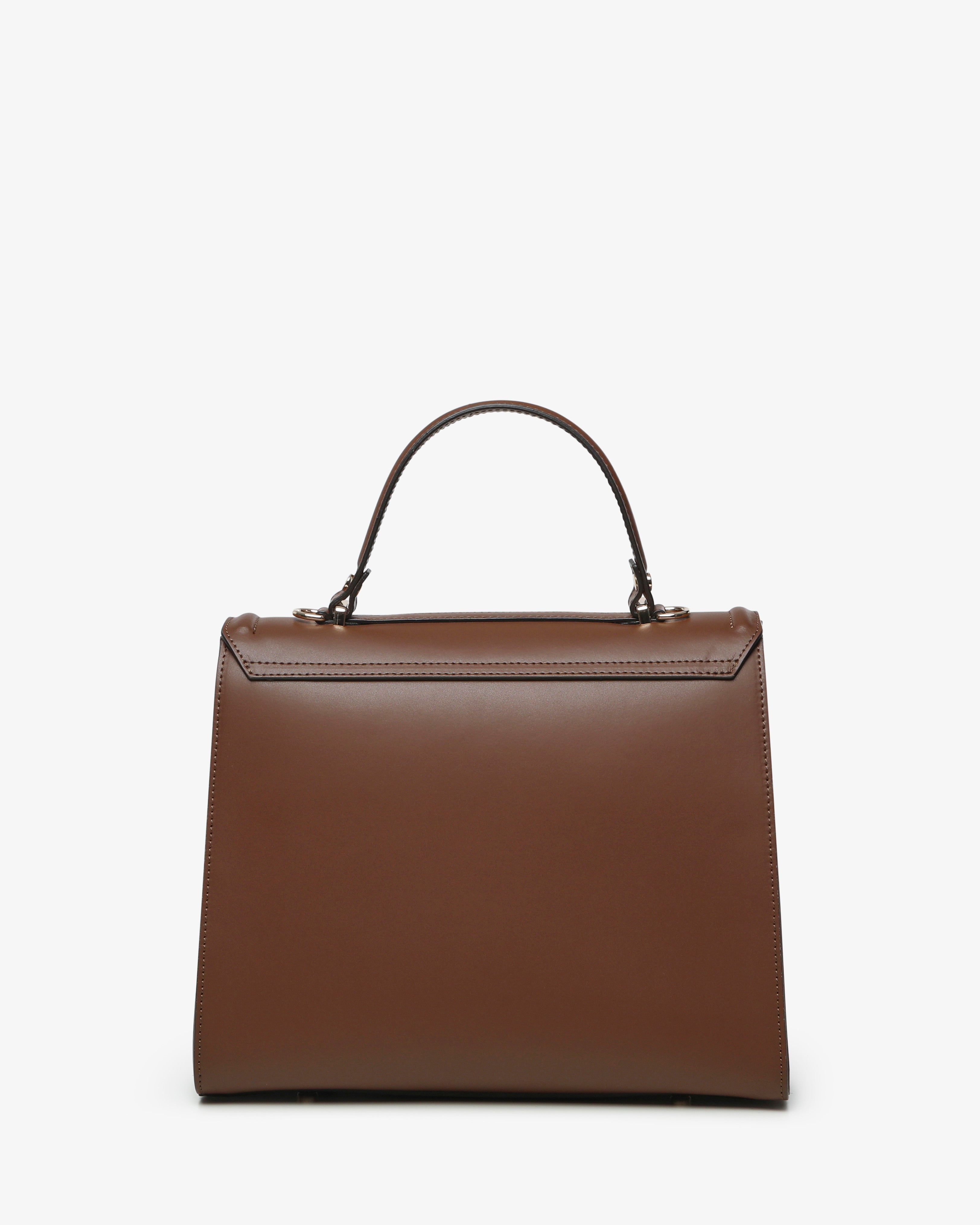 Ruby - Gianni Notaro