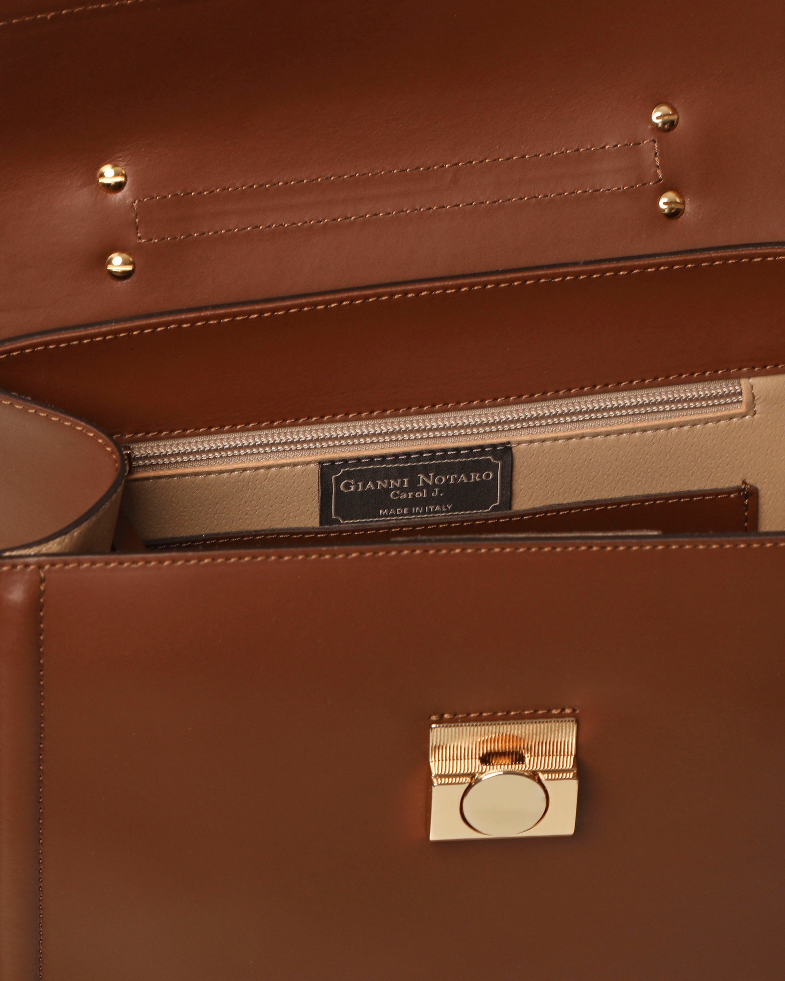 Ruby - Gianni Notaro