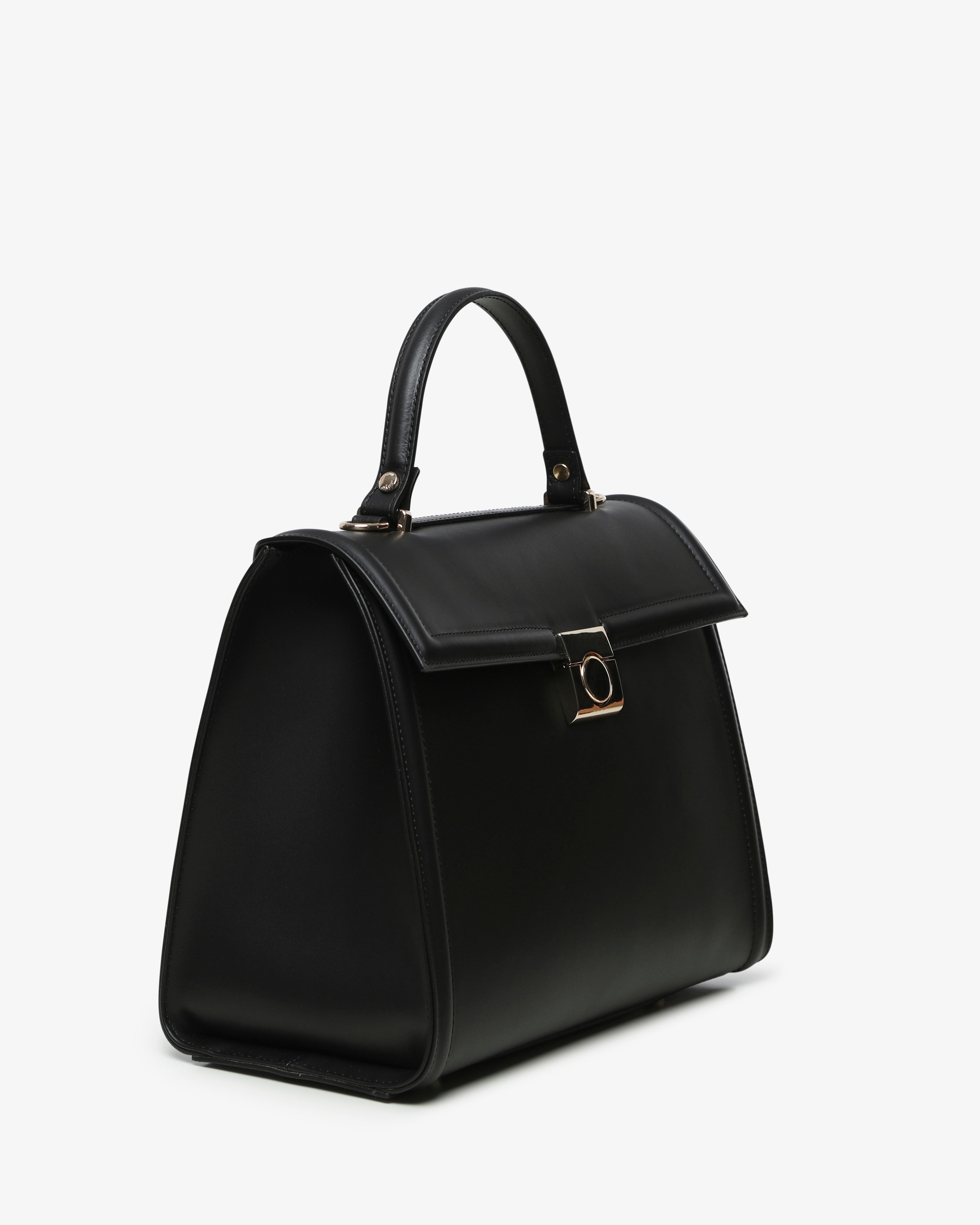 Ruby - Gianni Notaro