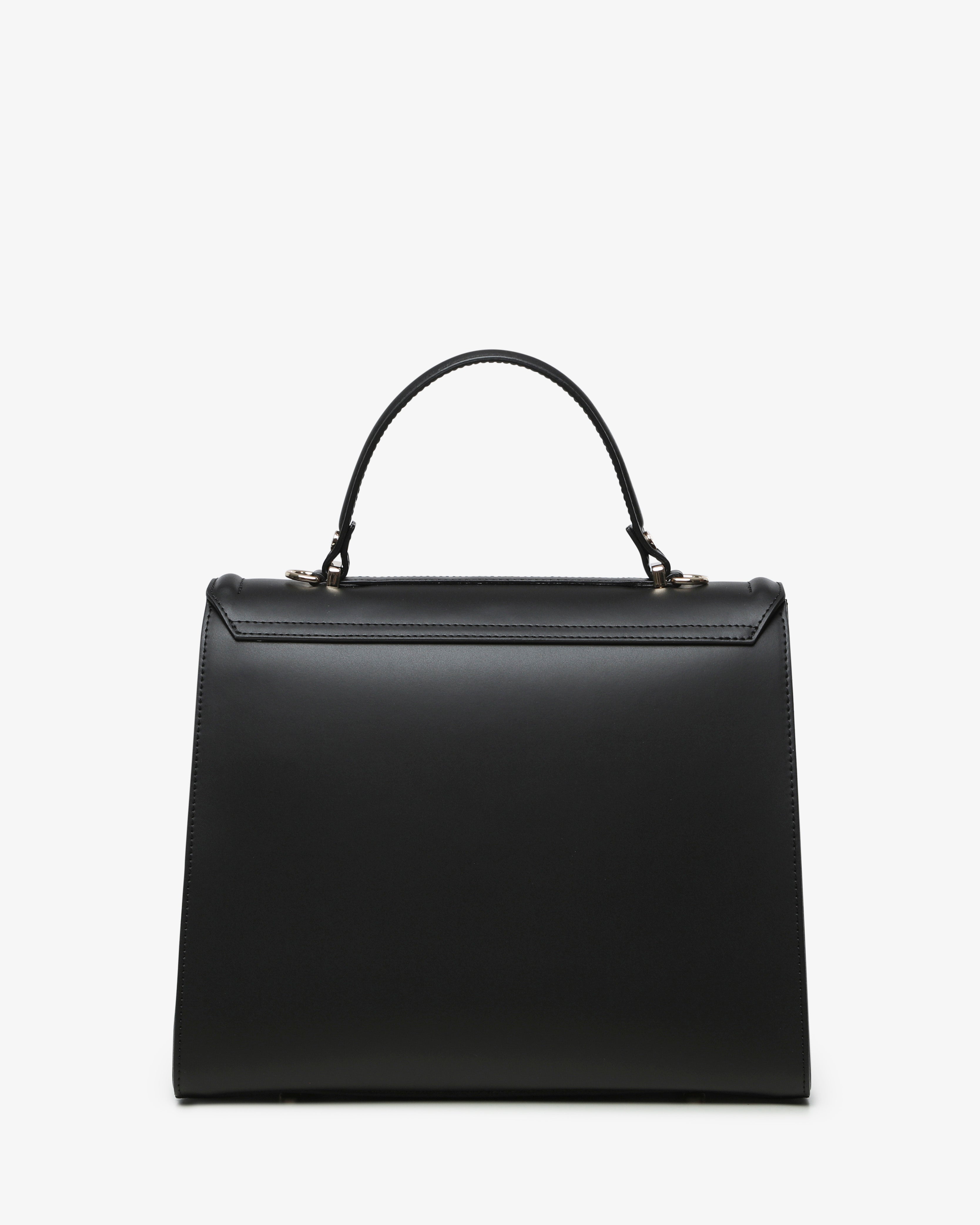 Ruby - Gianni Notaro