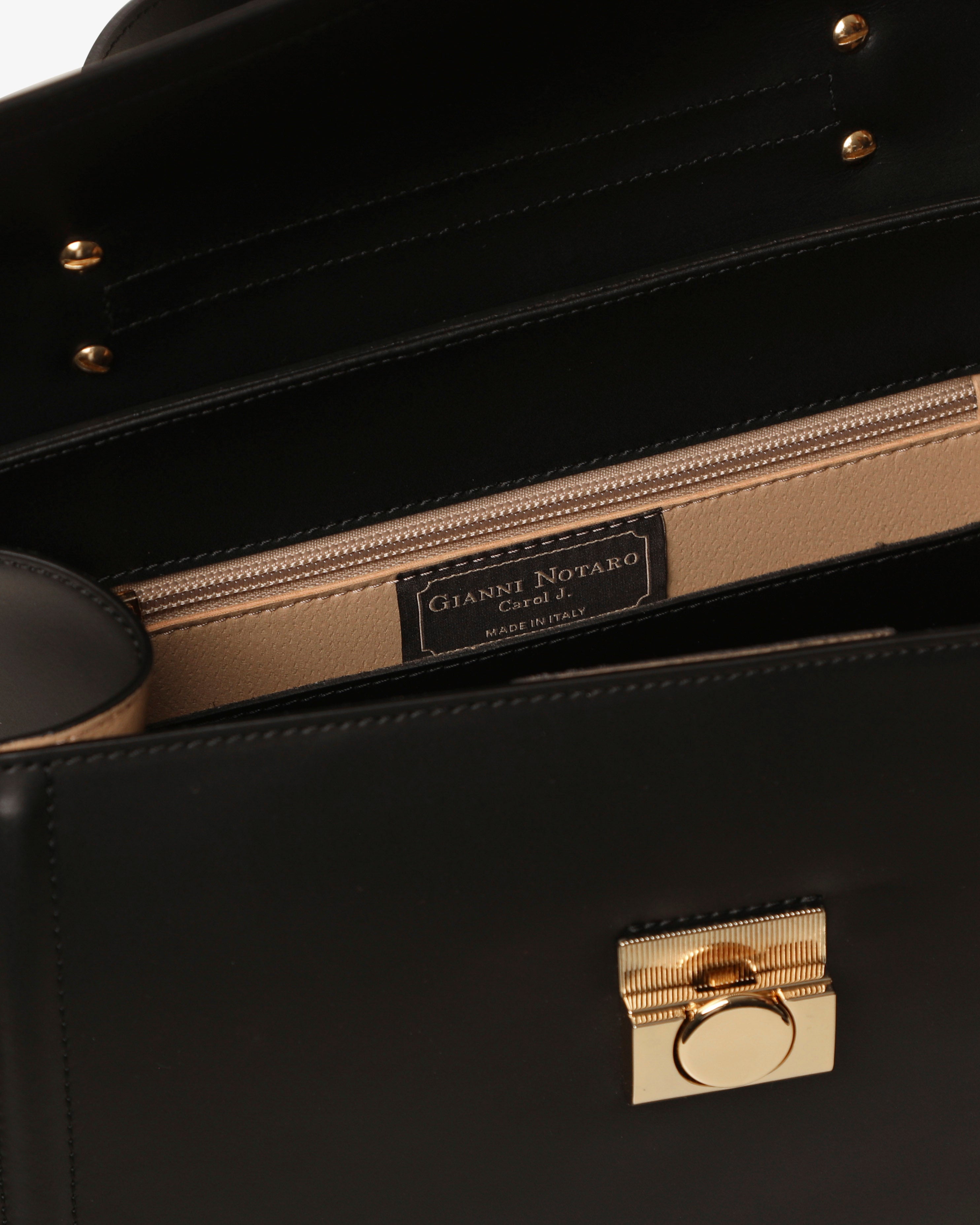 Ruby - Gianni Notaro