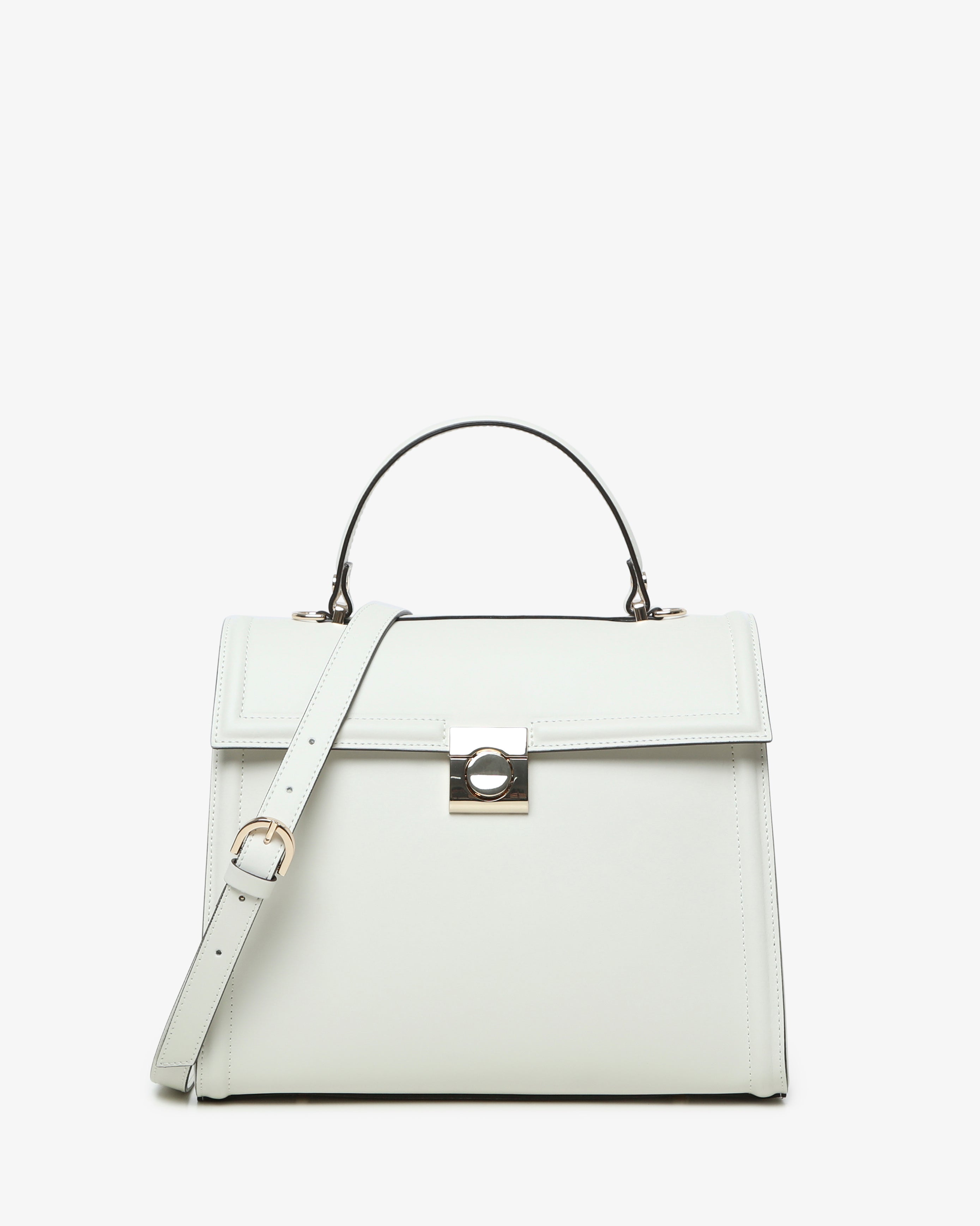 Ruby - Gianni Notaro