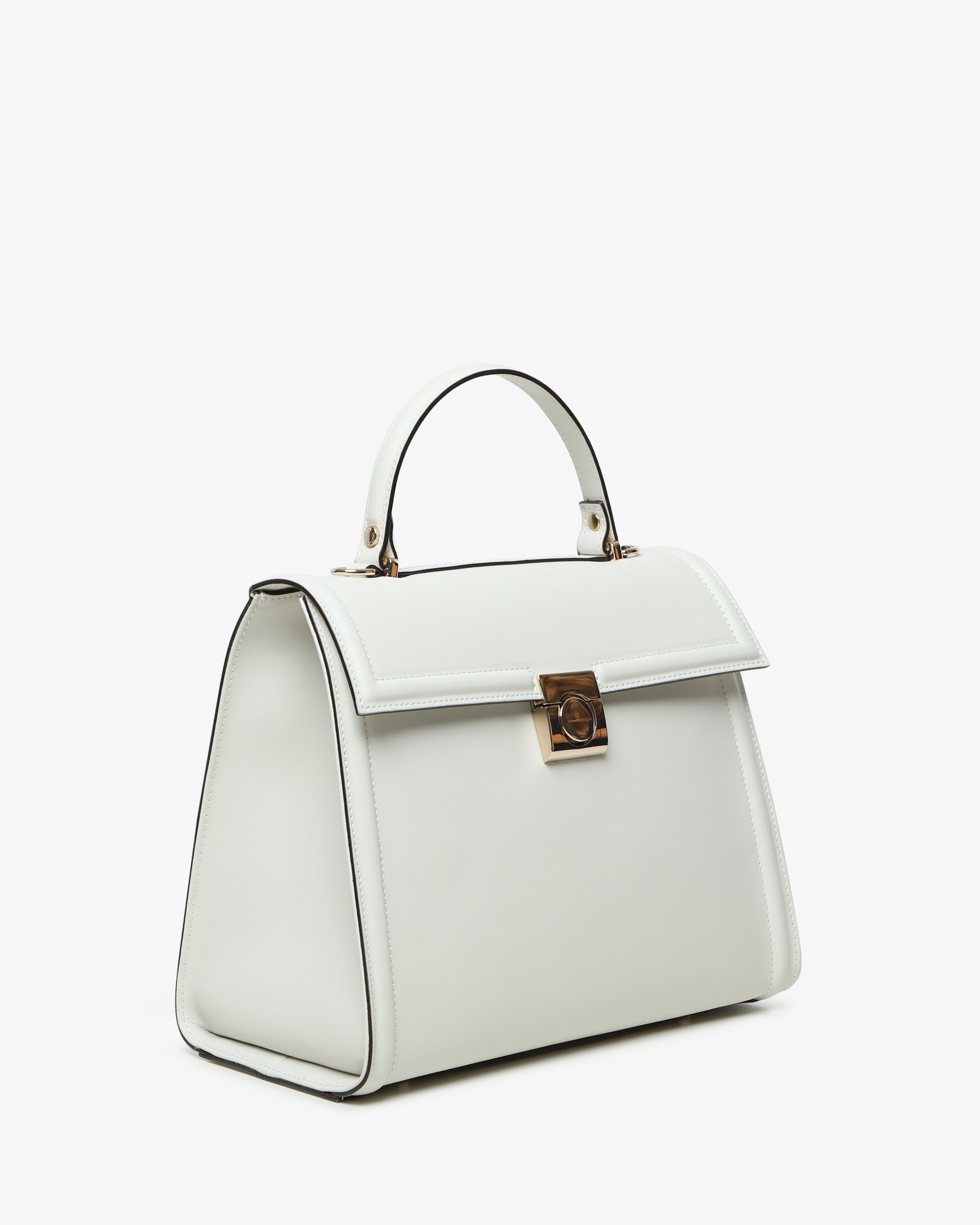 Ruby - Gianni Notaro