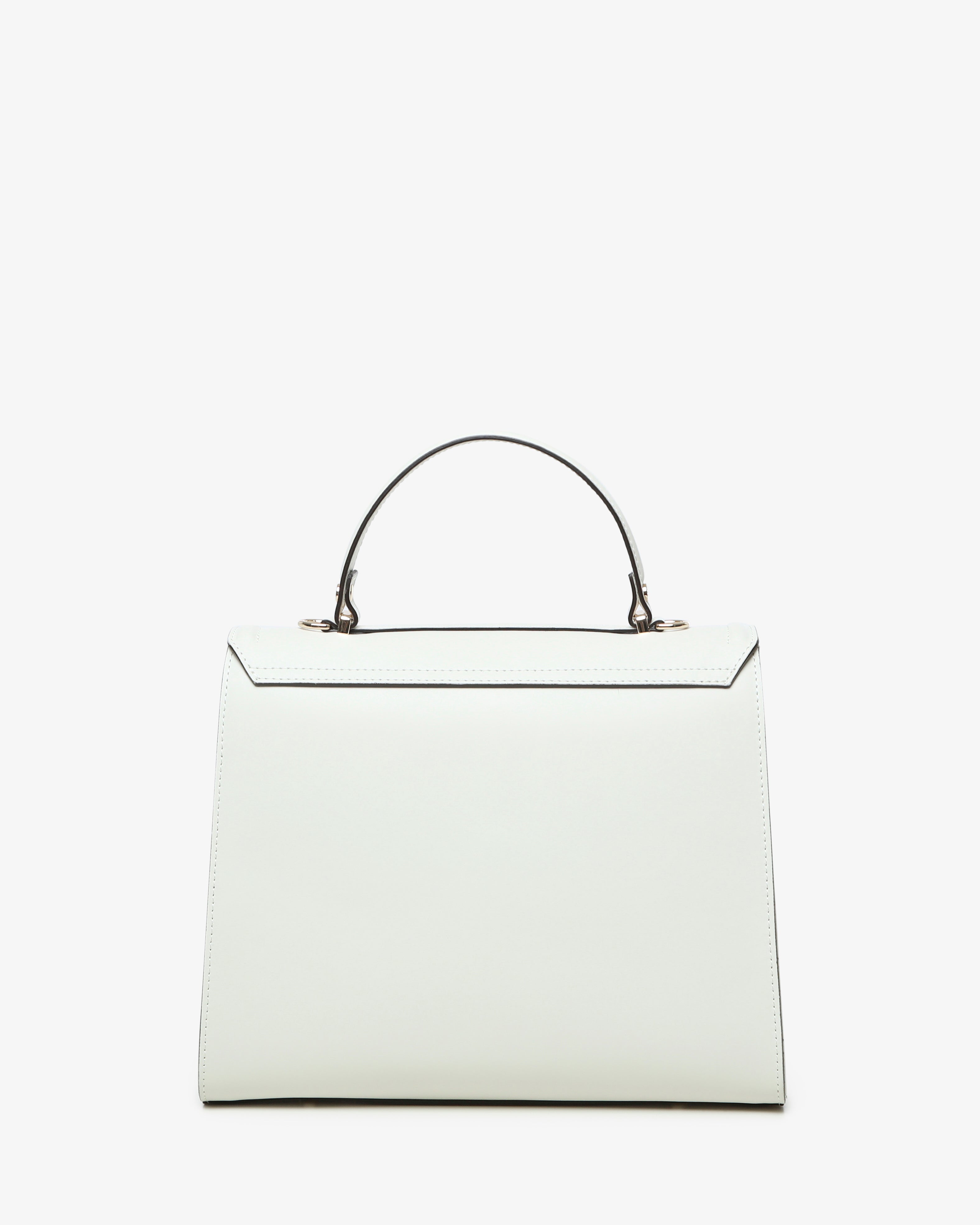 Ruby - Gianni Notaro