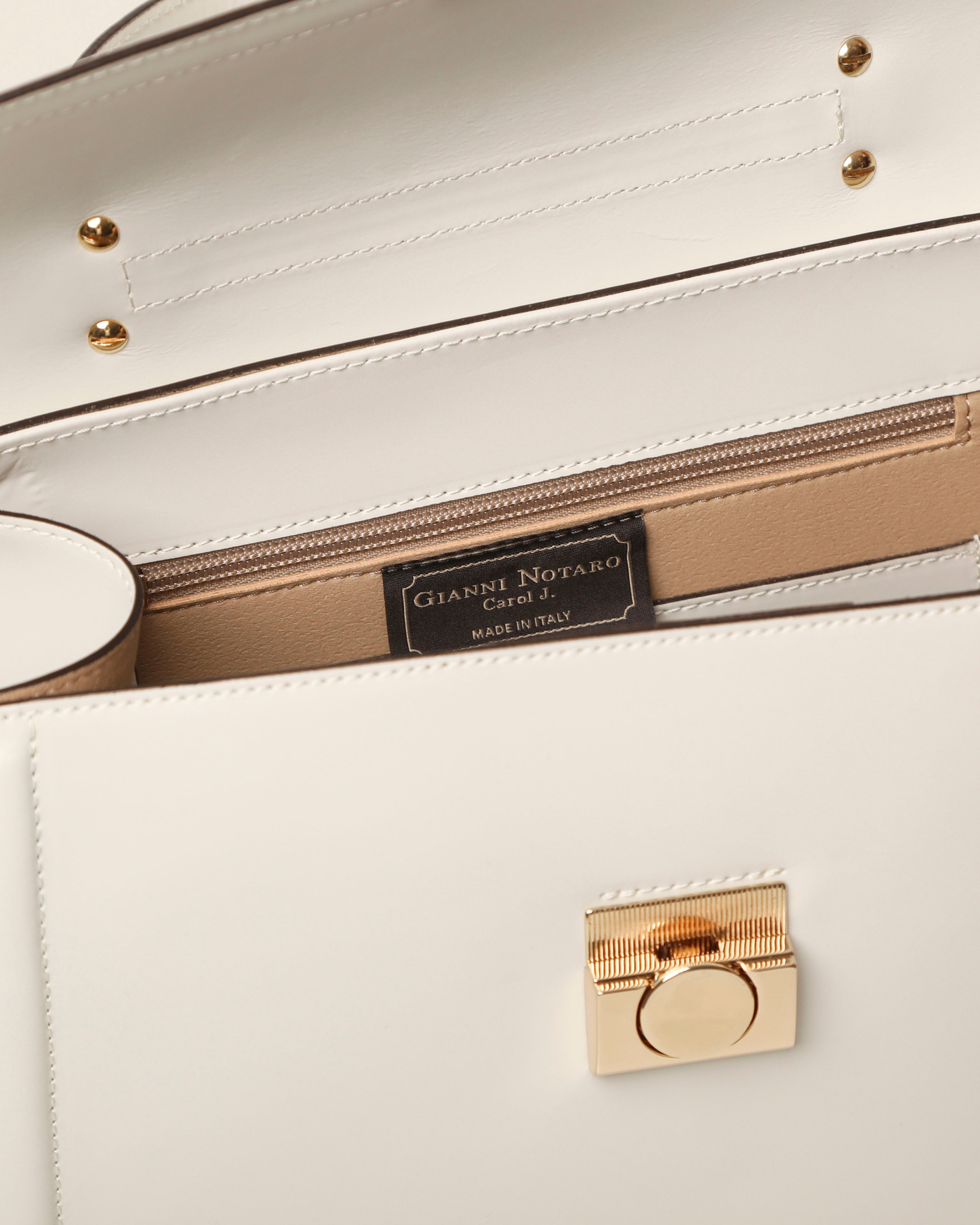 Ruby - Gianni Notaro