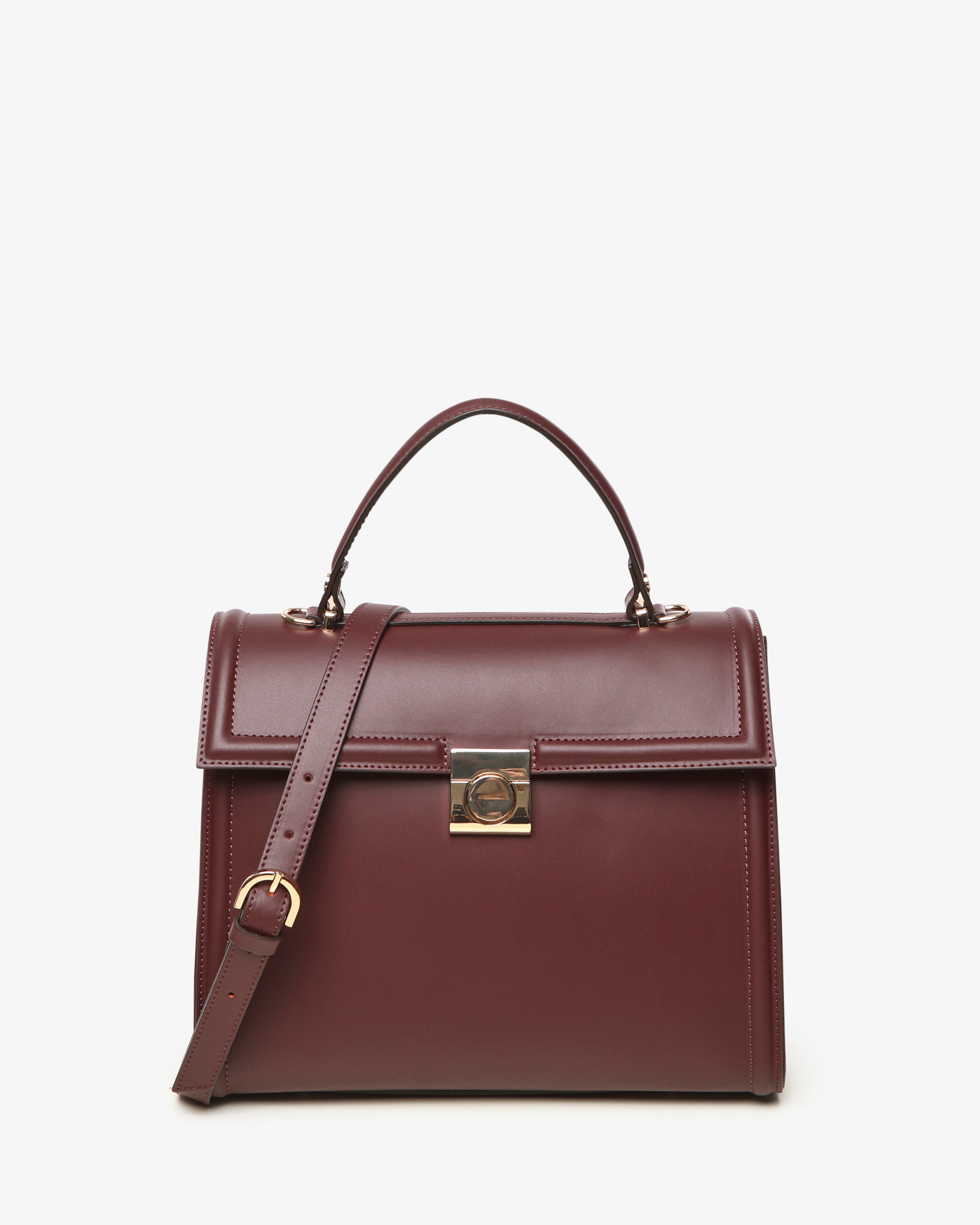 Ruby - Gianni Notaro