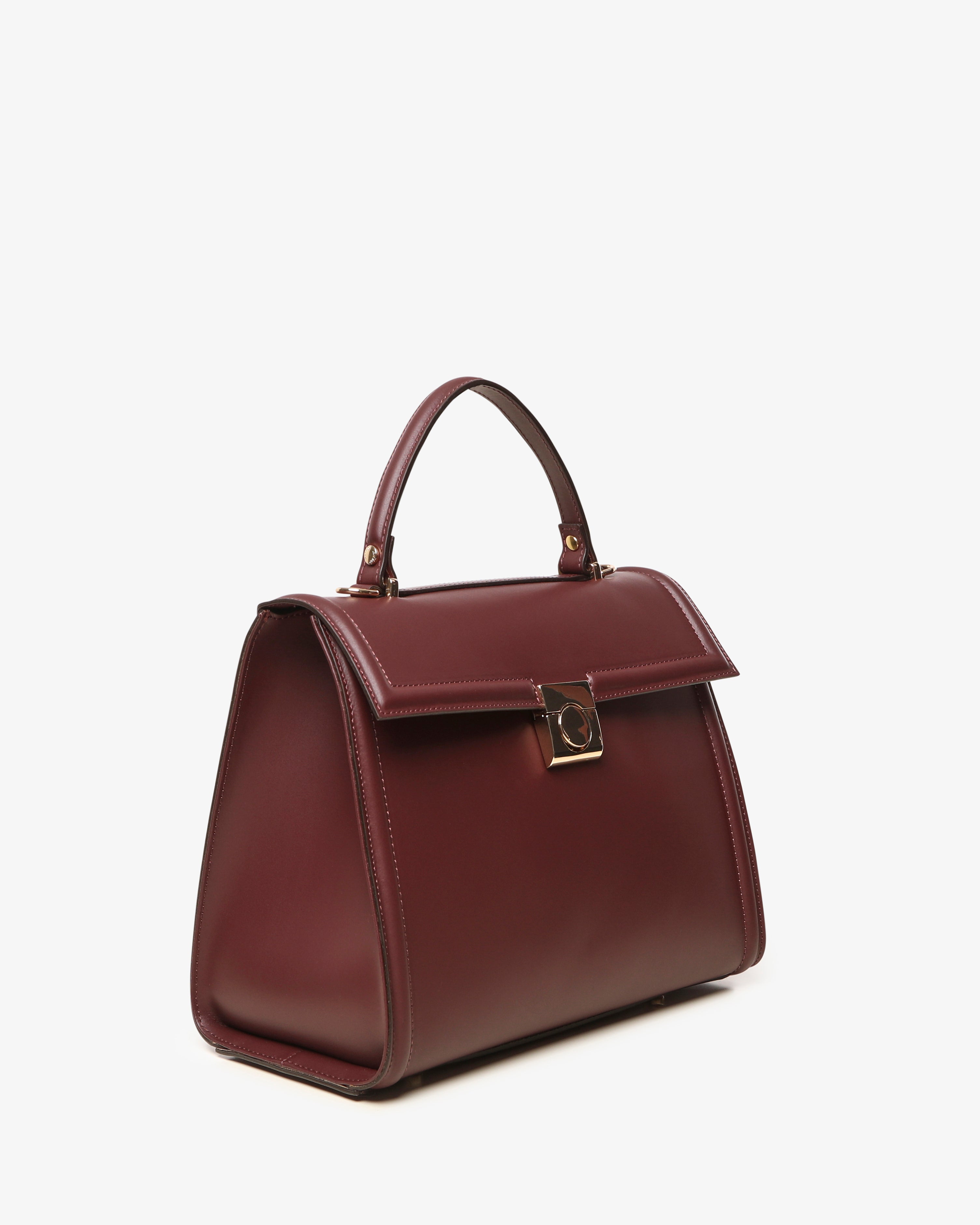 Ruby - Gianni Notaro