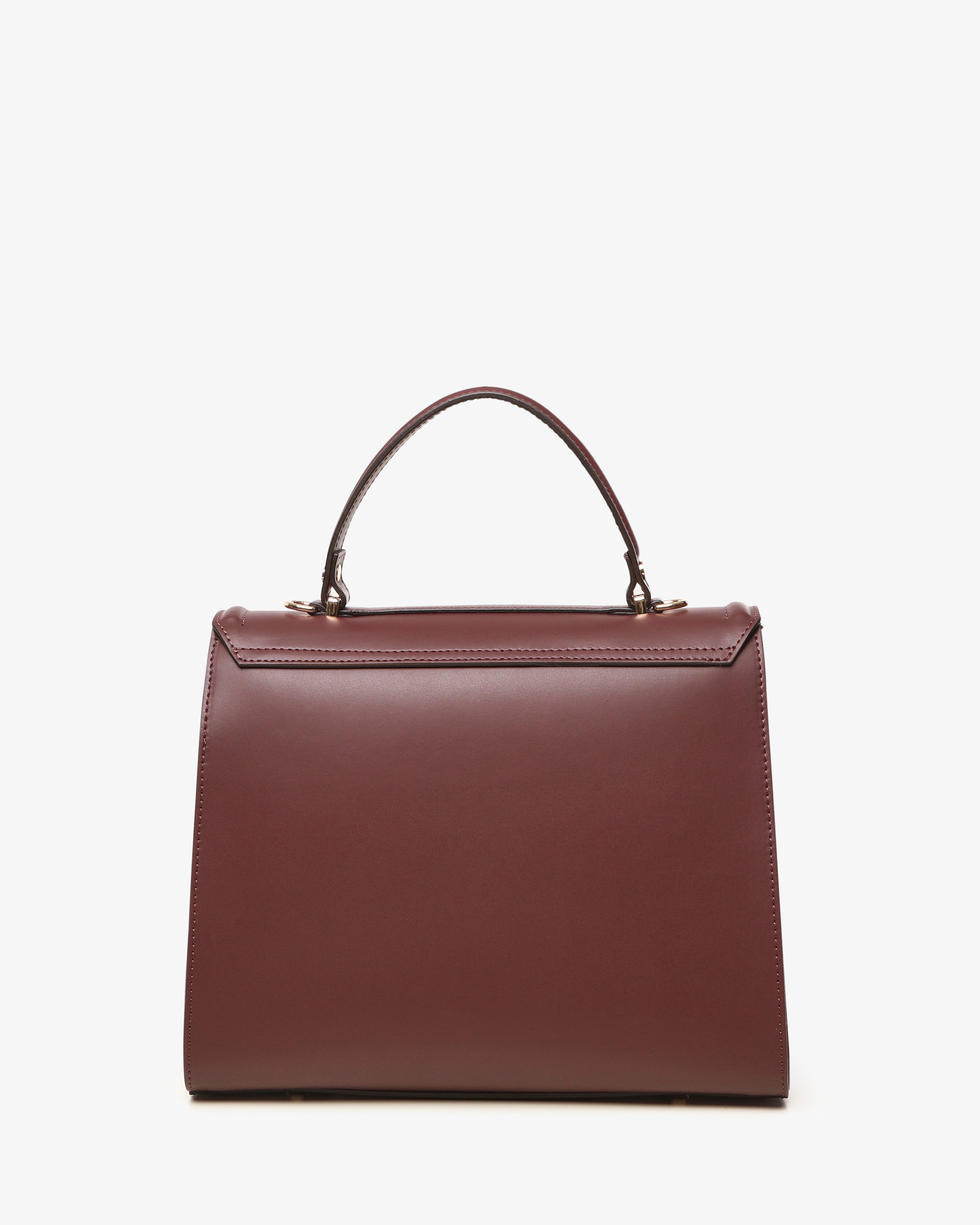 Ruby - Gianni Notaro