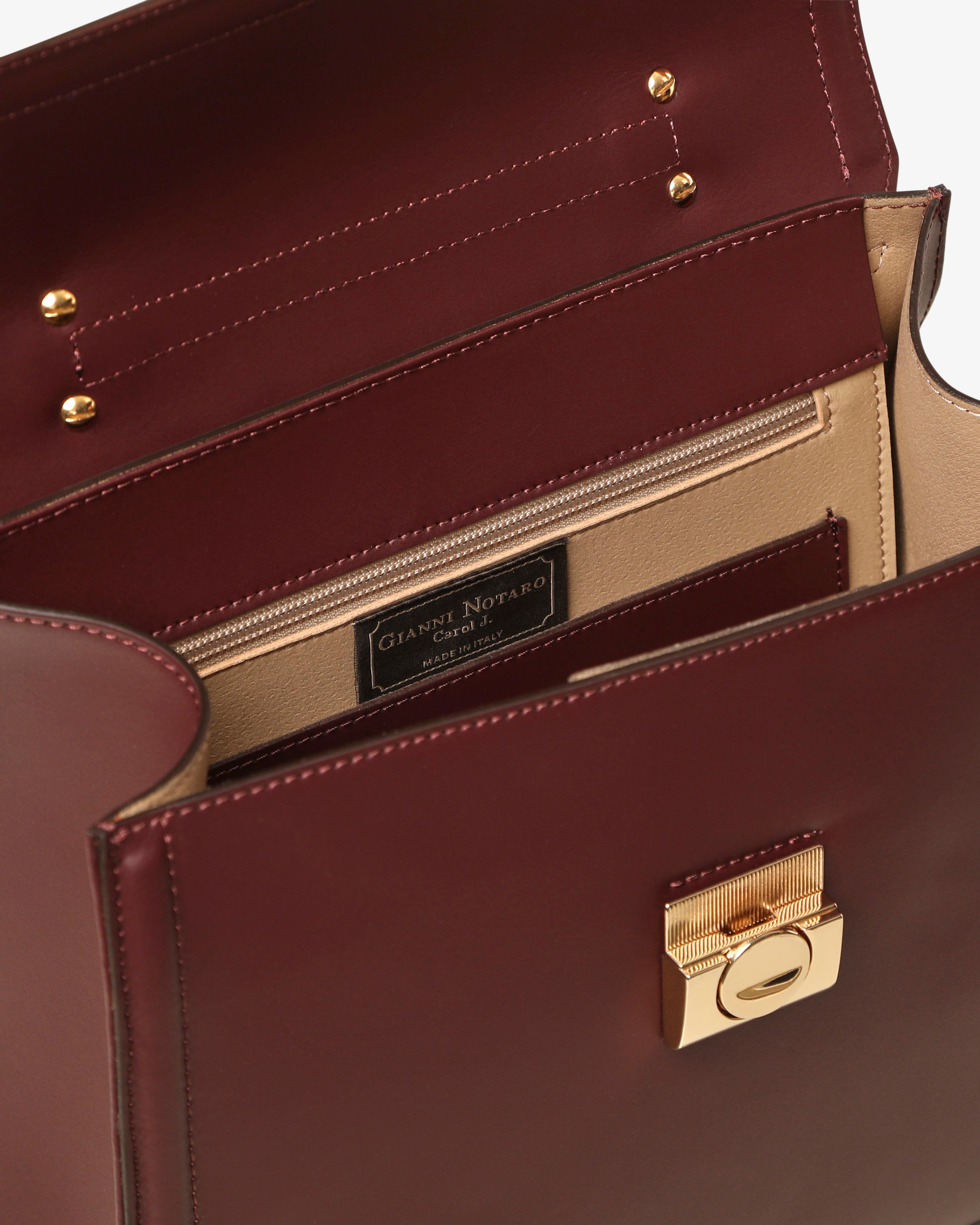 Ruby - Gianni Notaro