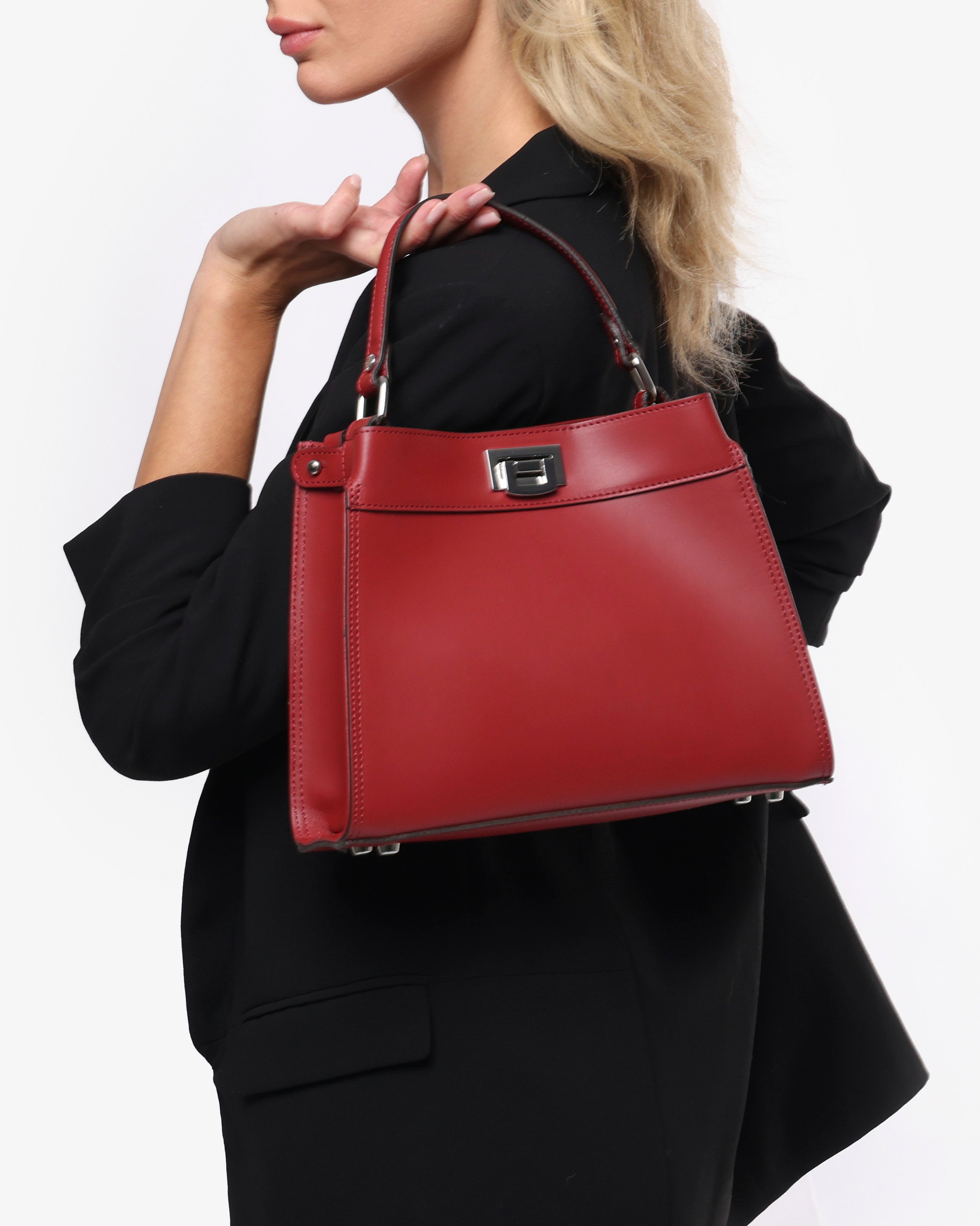 Glenda - Gianni Notaro