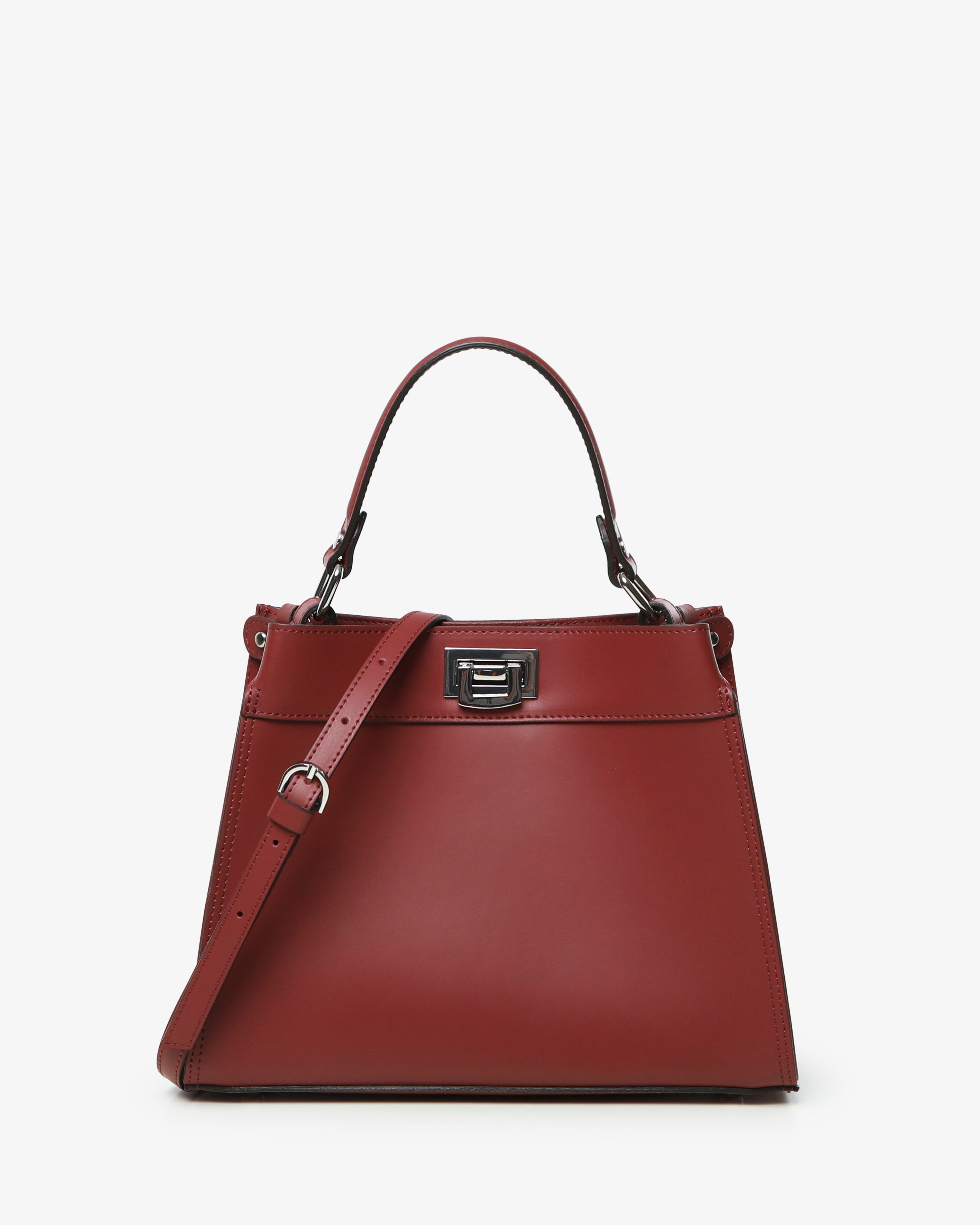 Glenda - Gianni Notaro