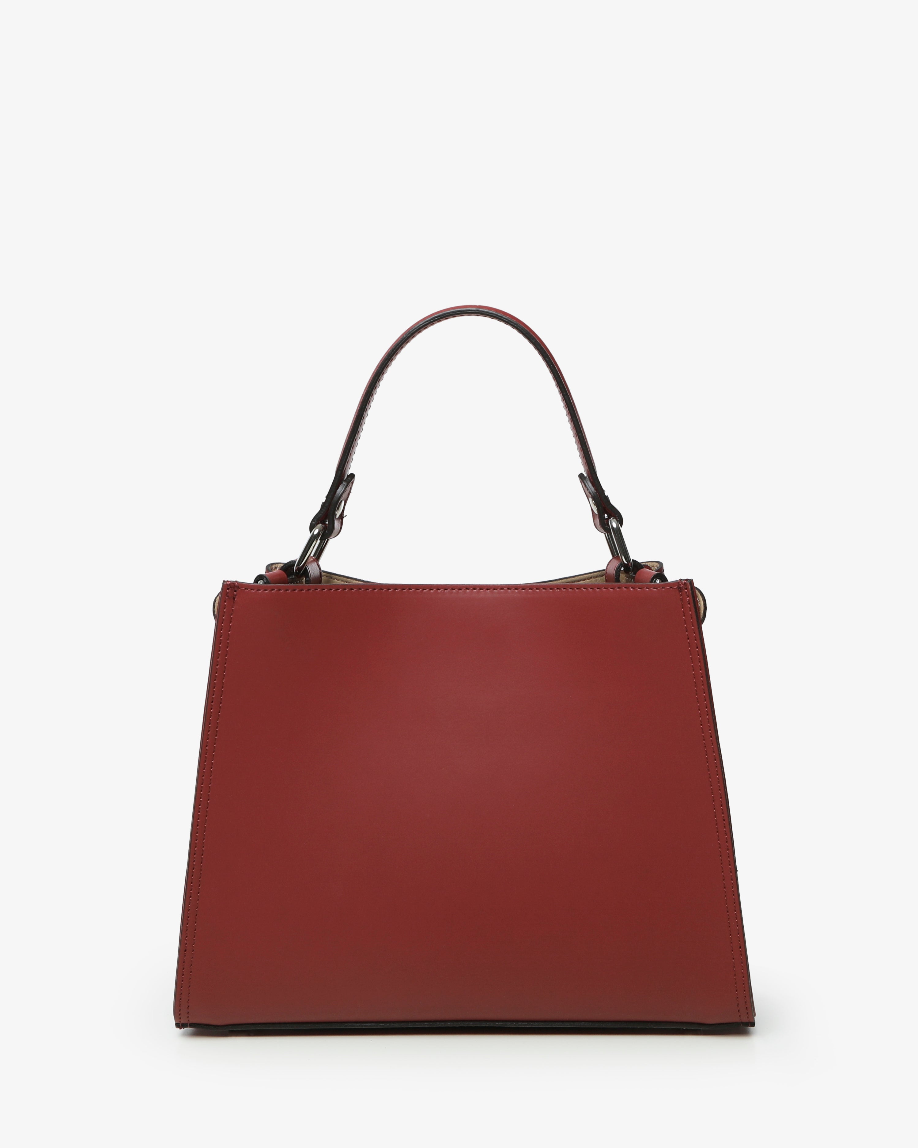 Glenda - Gianni Notaro