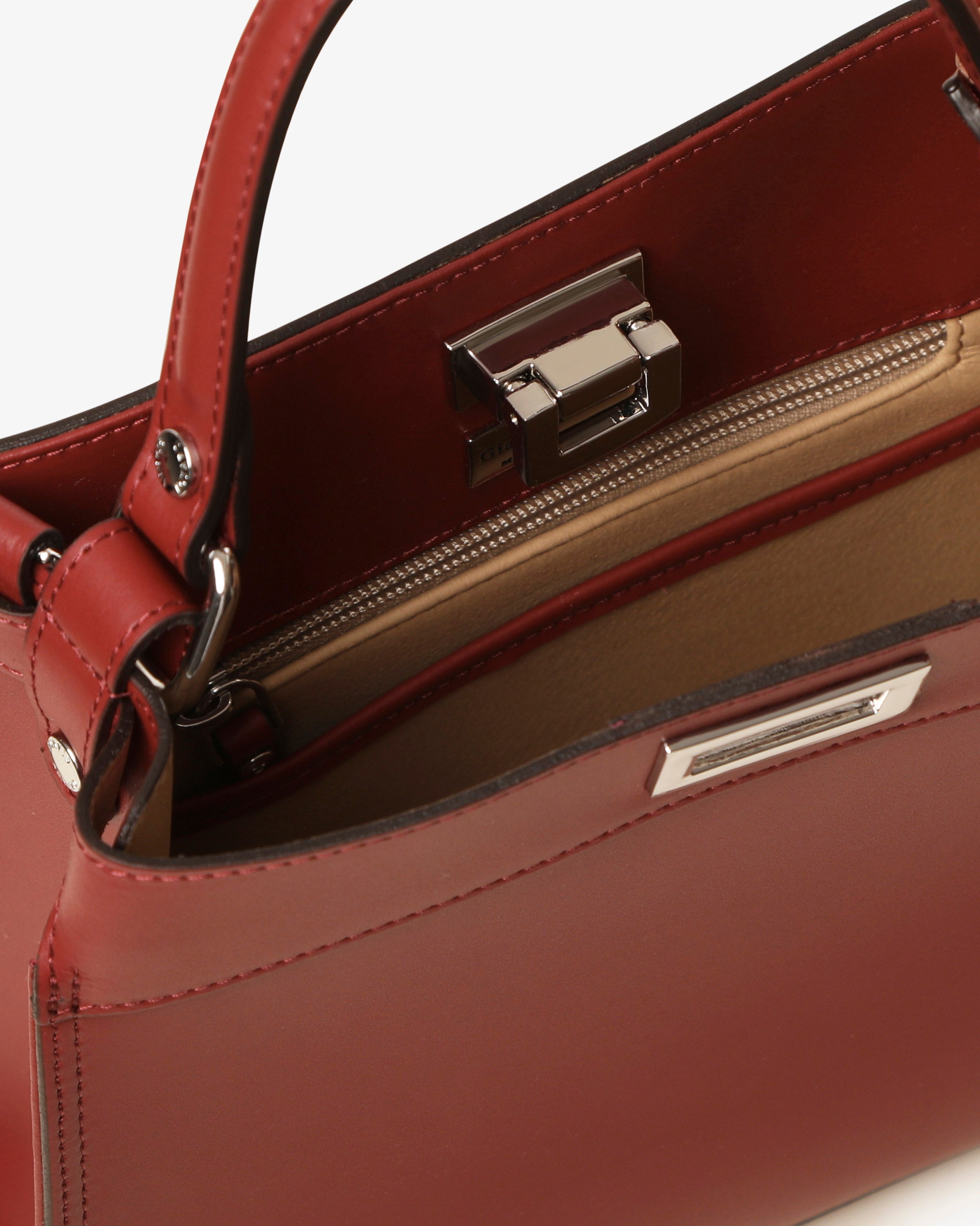 Glenda - Gianni Notaro