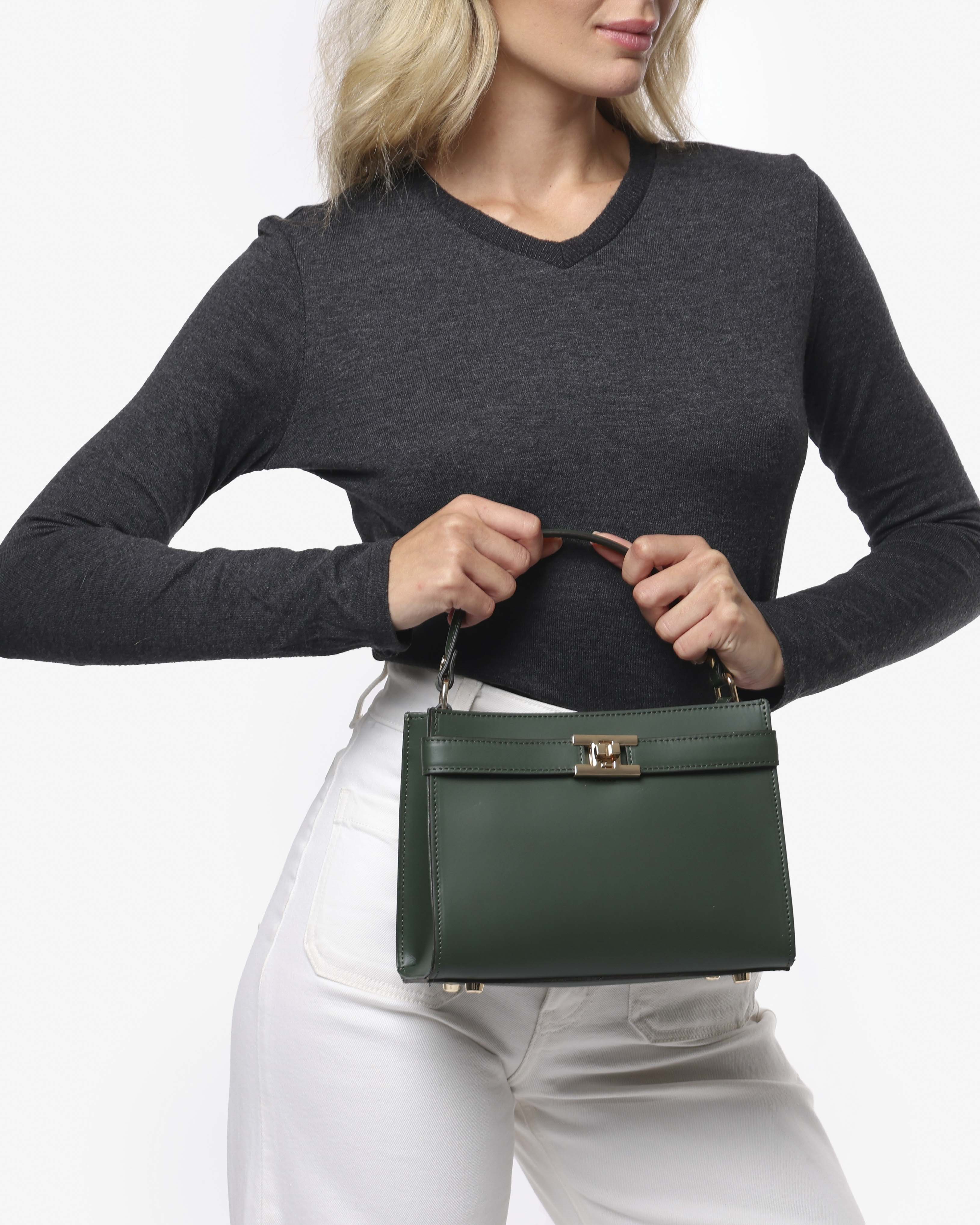 Giselle "Mini" - Gianni Notaro