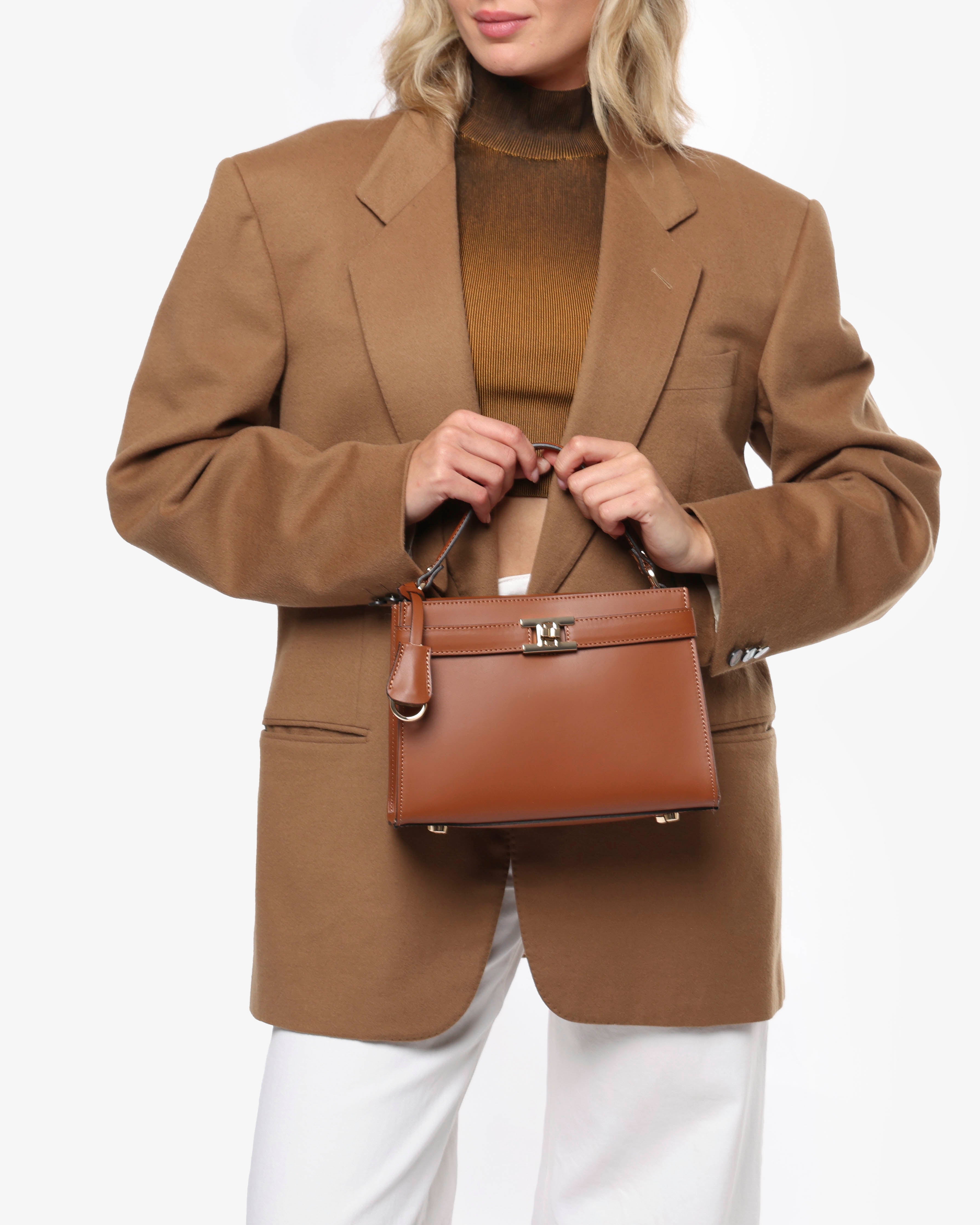 Layla - Gianni Notaro