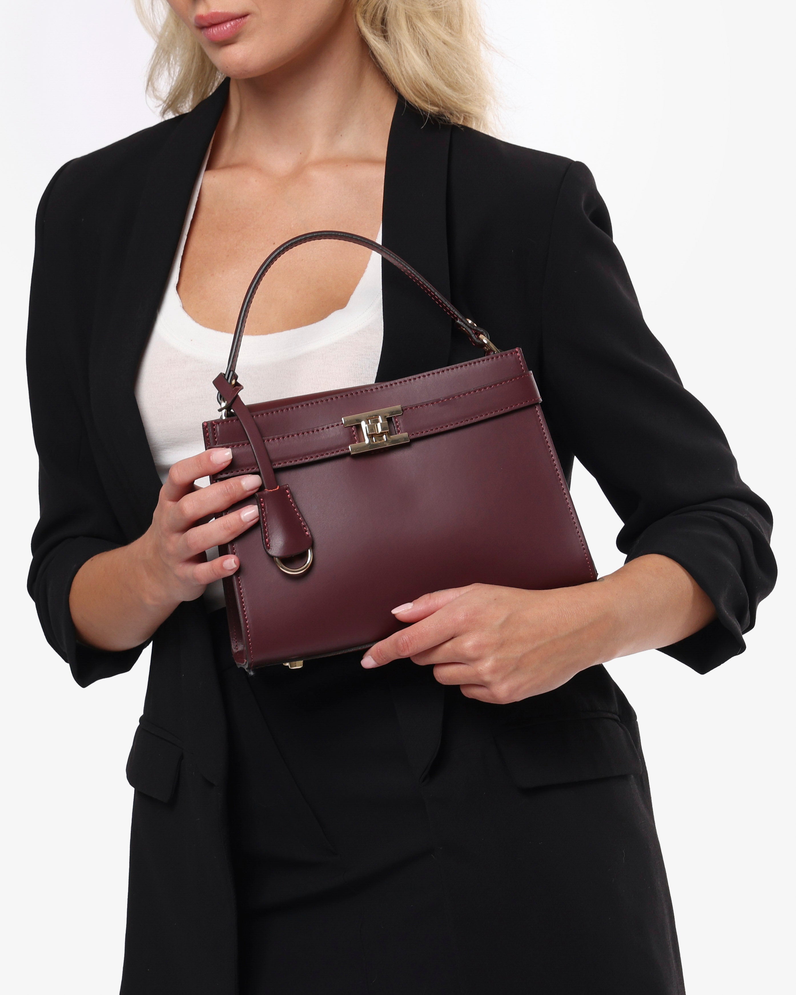 Layla - Gianni Notaro