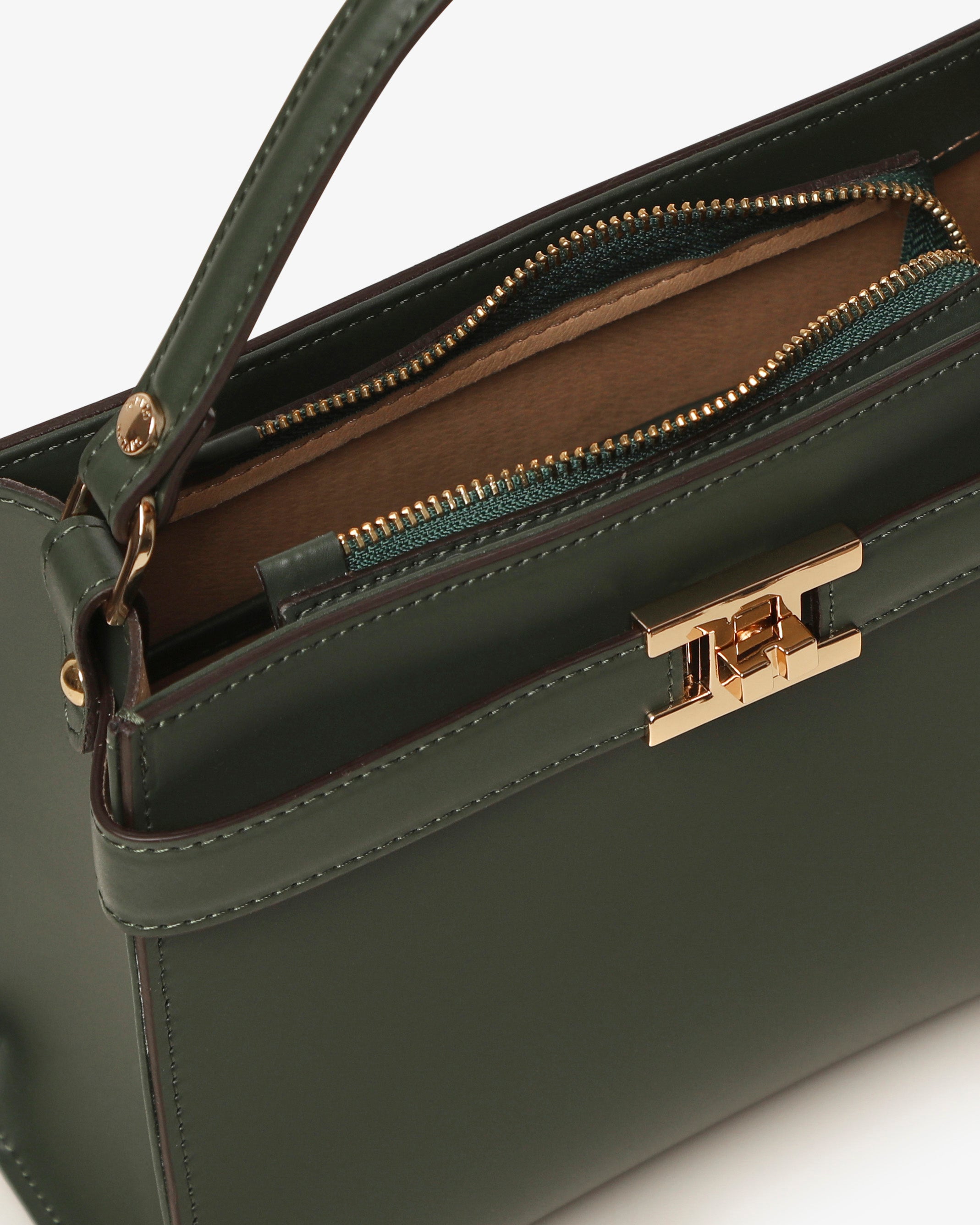 Giselle "Mini" - Gianni Notaro