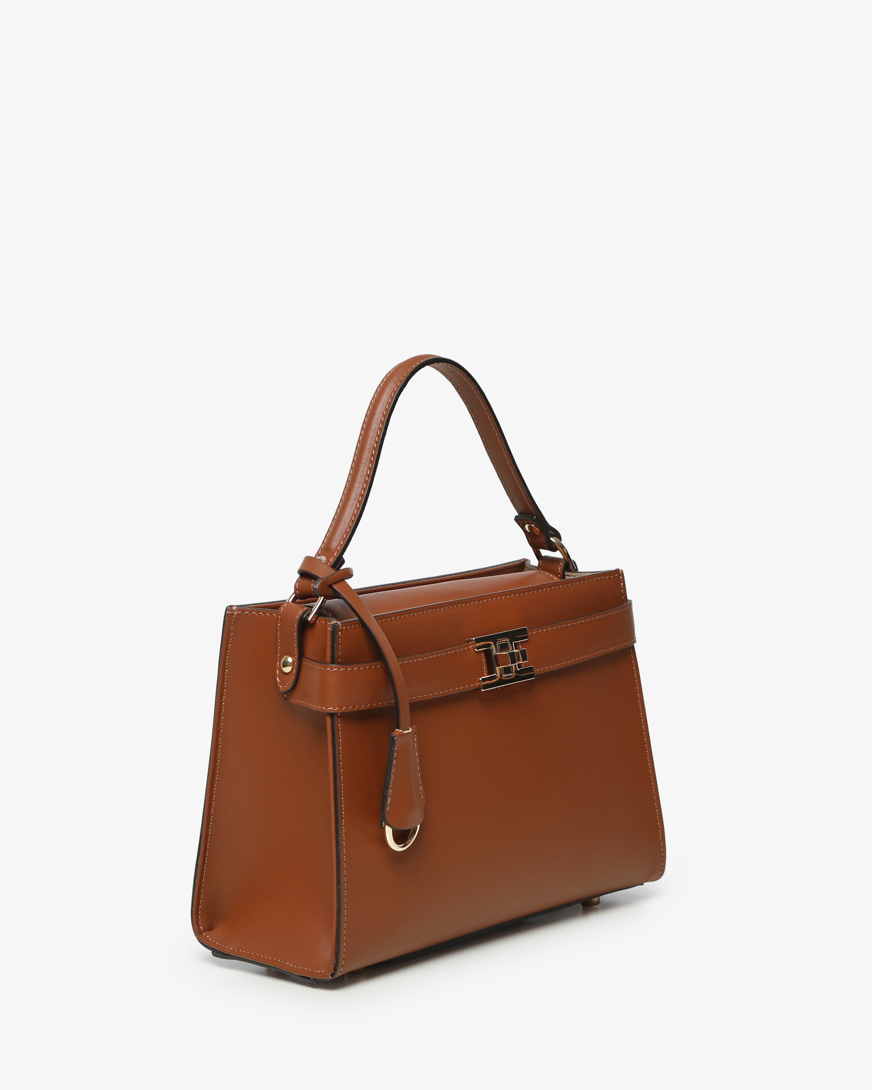 Layla - Gianni Notaro