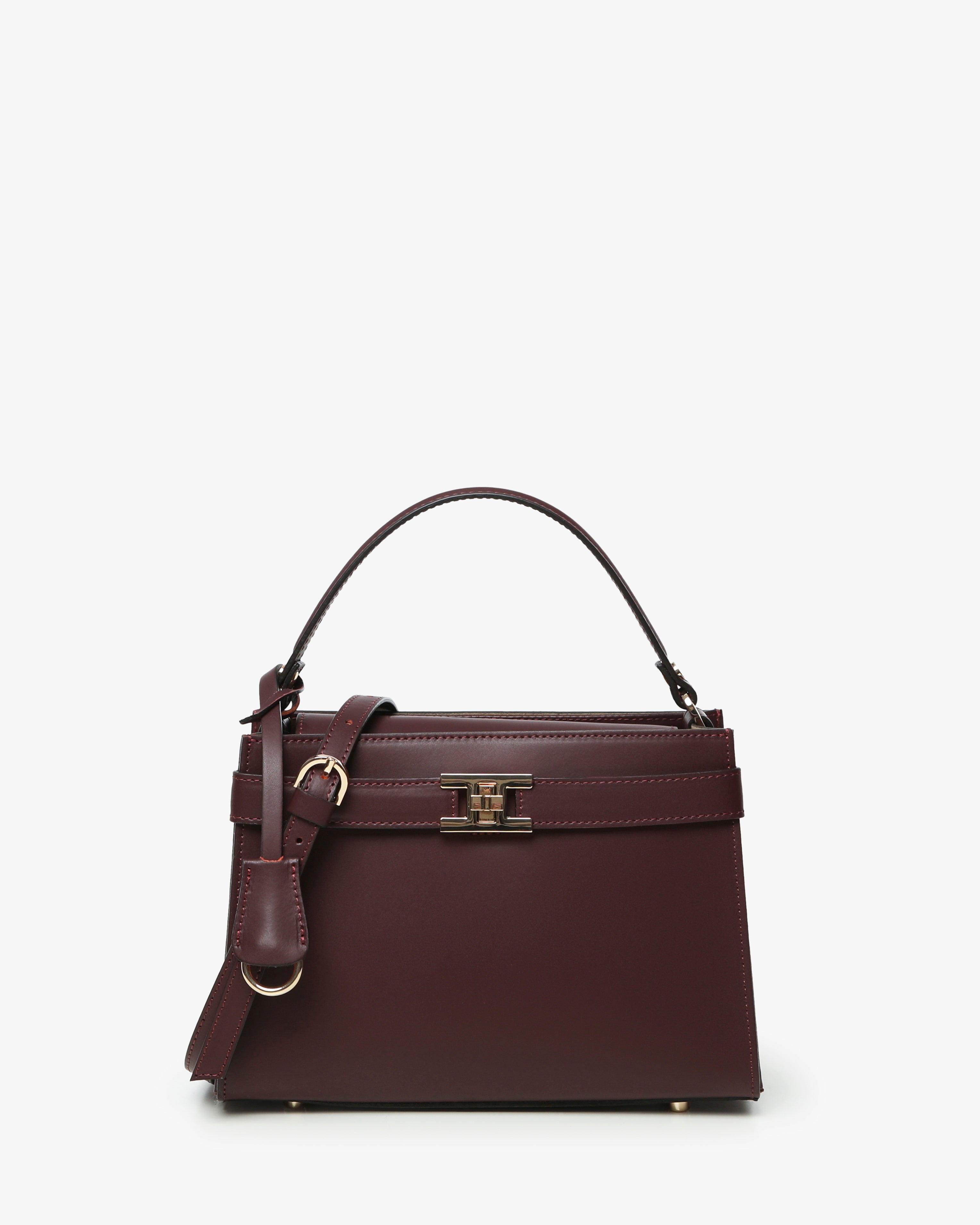 Layla - Gianni Notaro