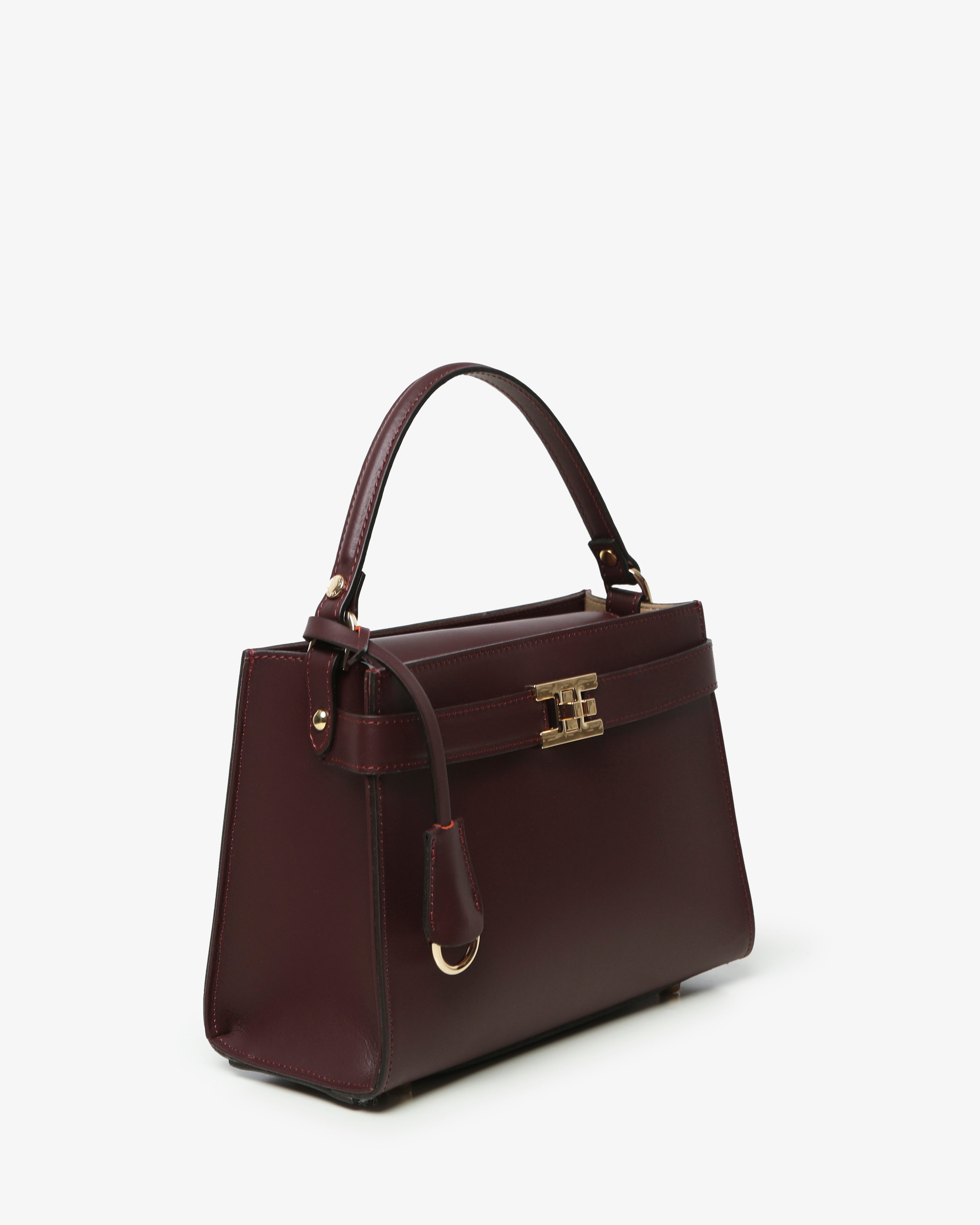 Layla - Gianni Notaro