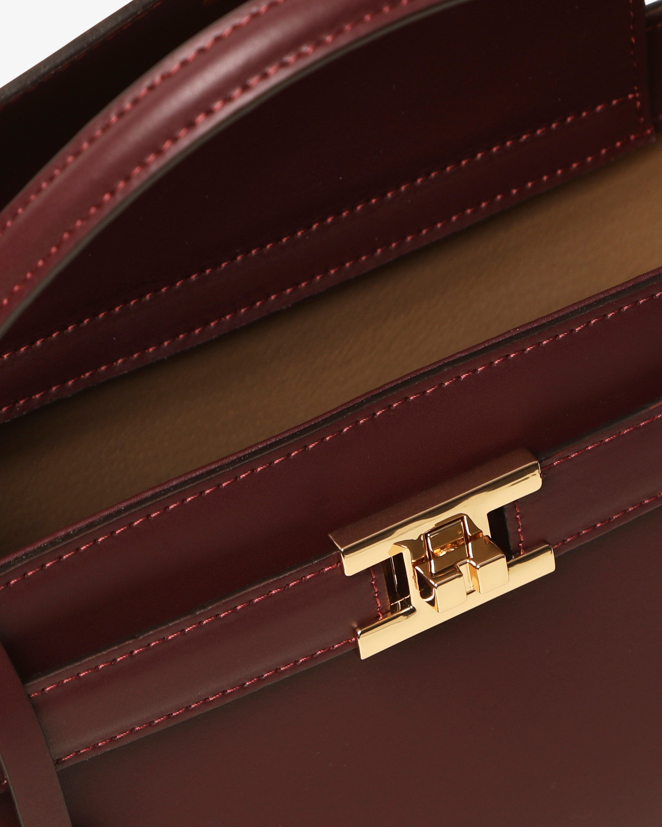 Layla - Gianni Notaro