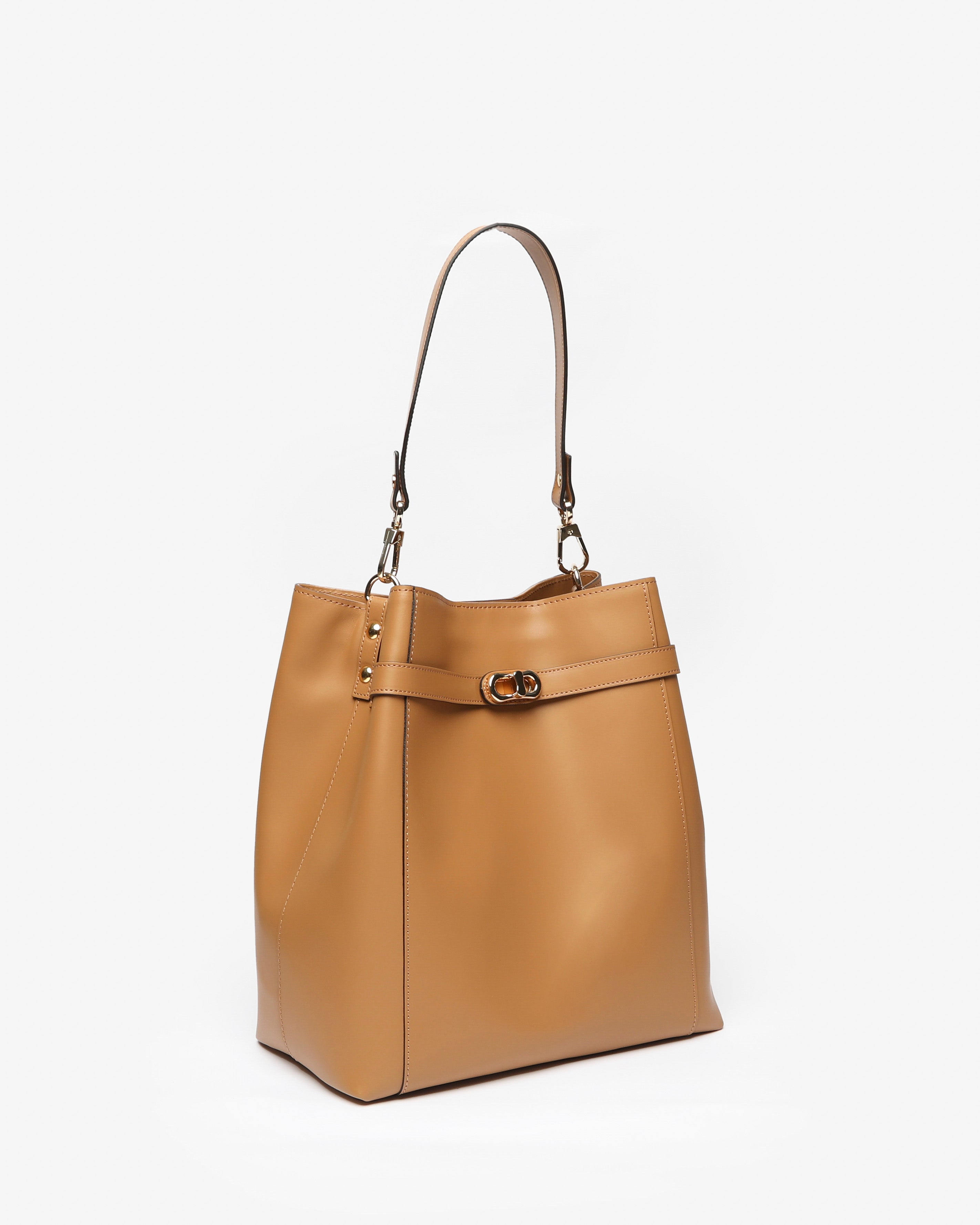 Amira - Gianni Notaro