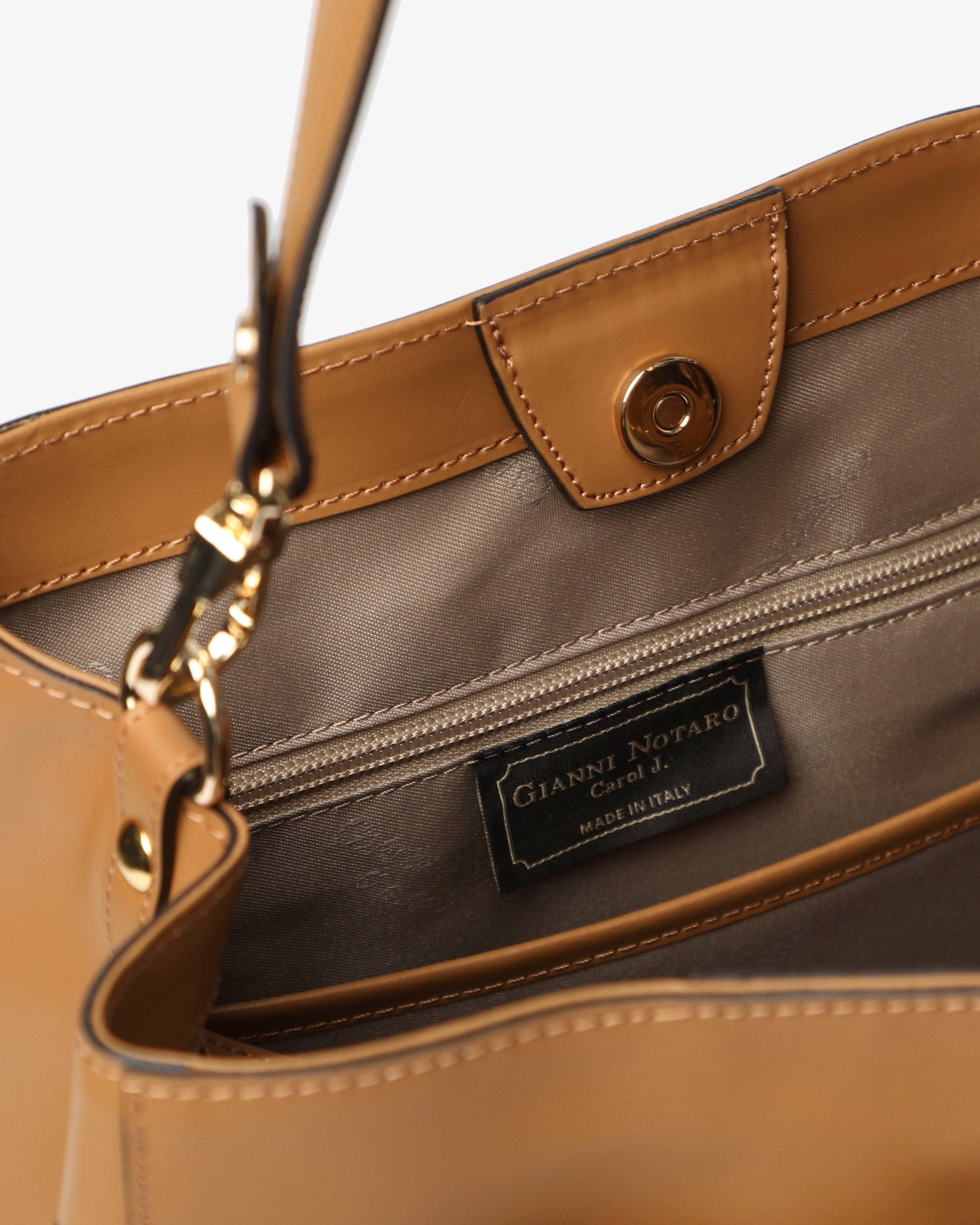 Amira - Gianni Notaro