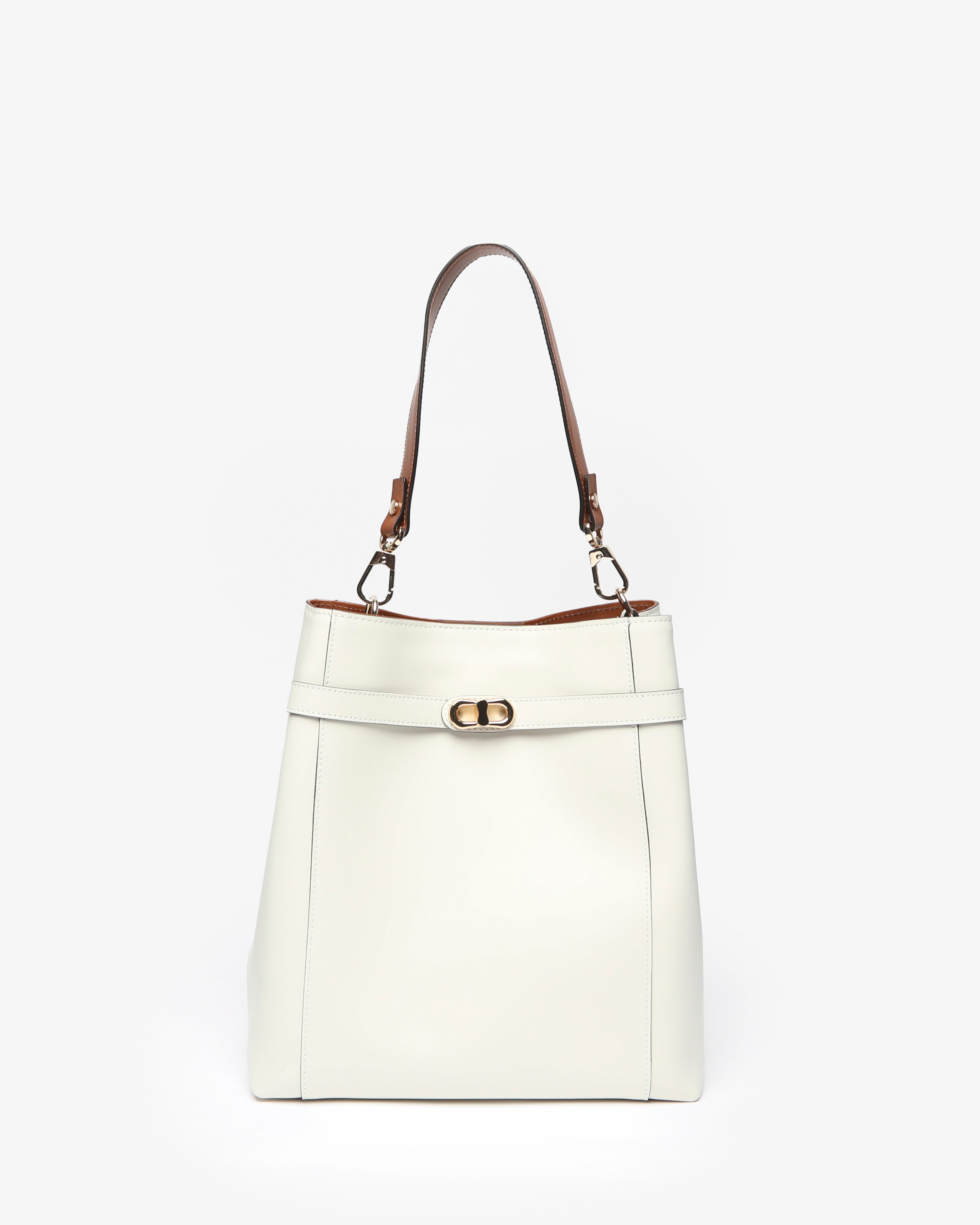 Amira - Gianni Notaro