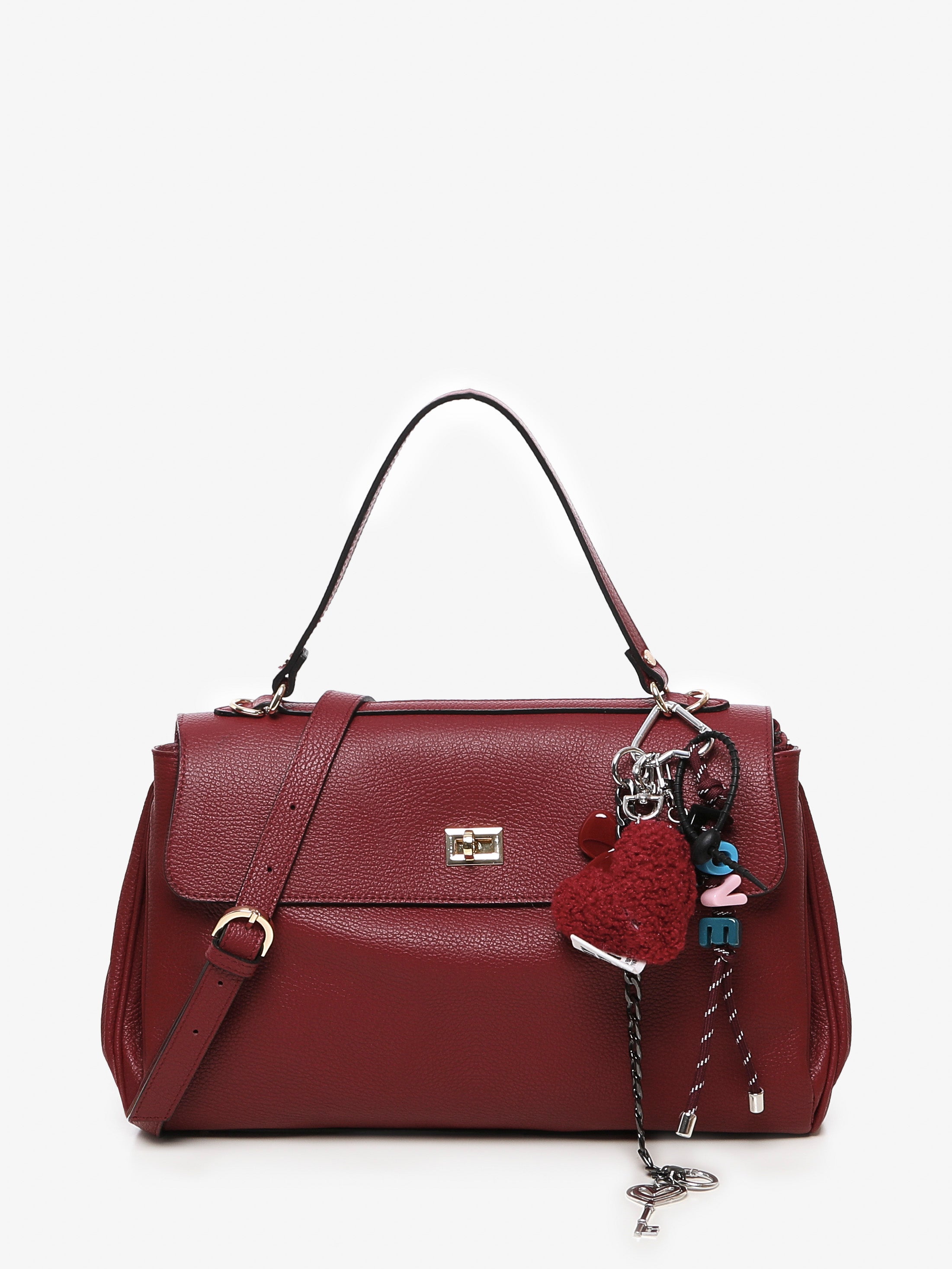 Luna - Gianni Notaro