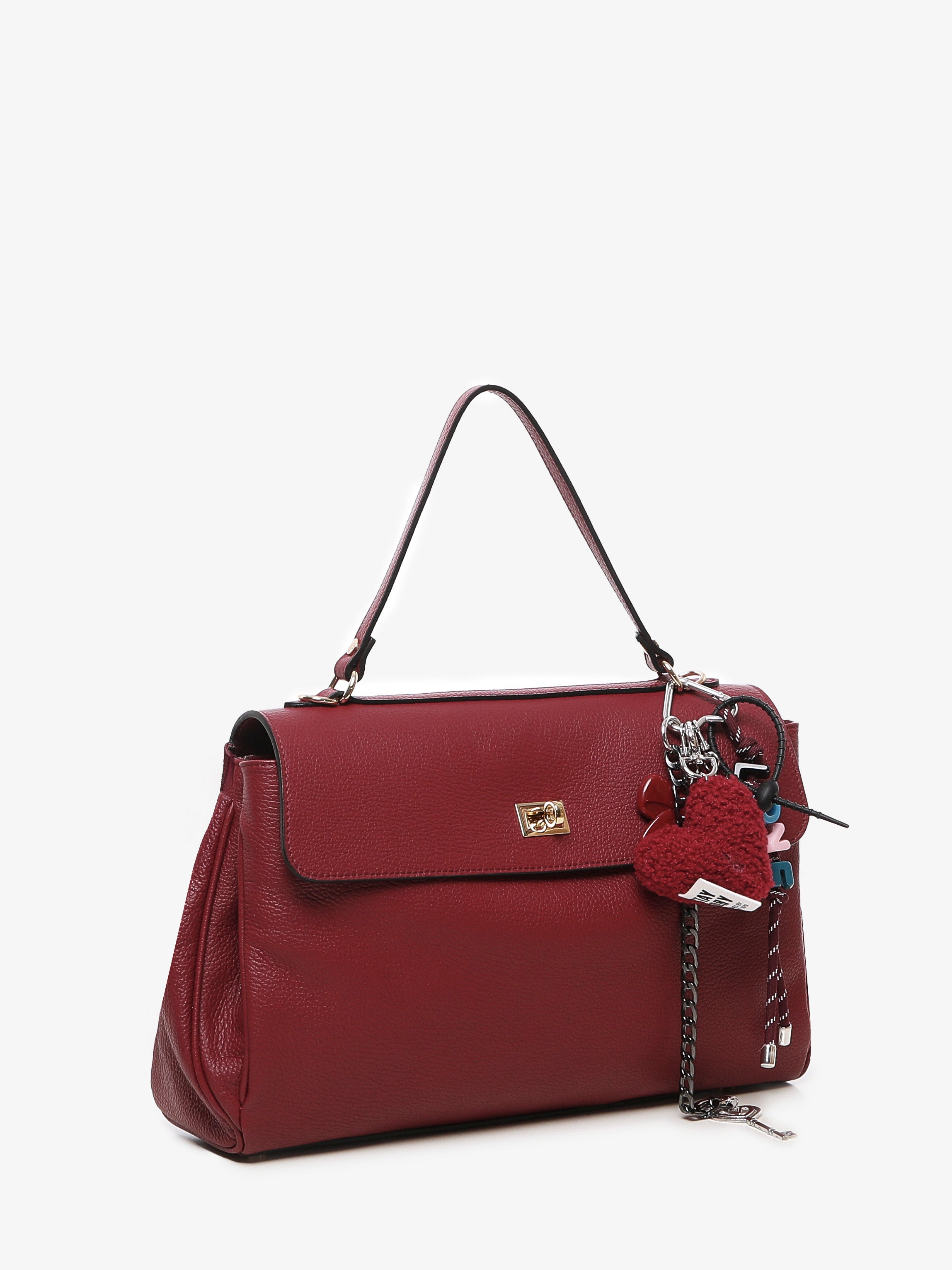 Luna - Gianni Notaro