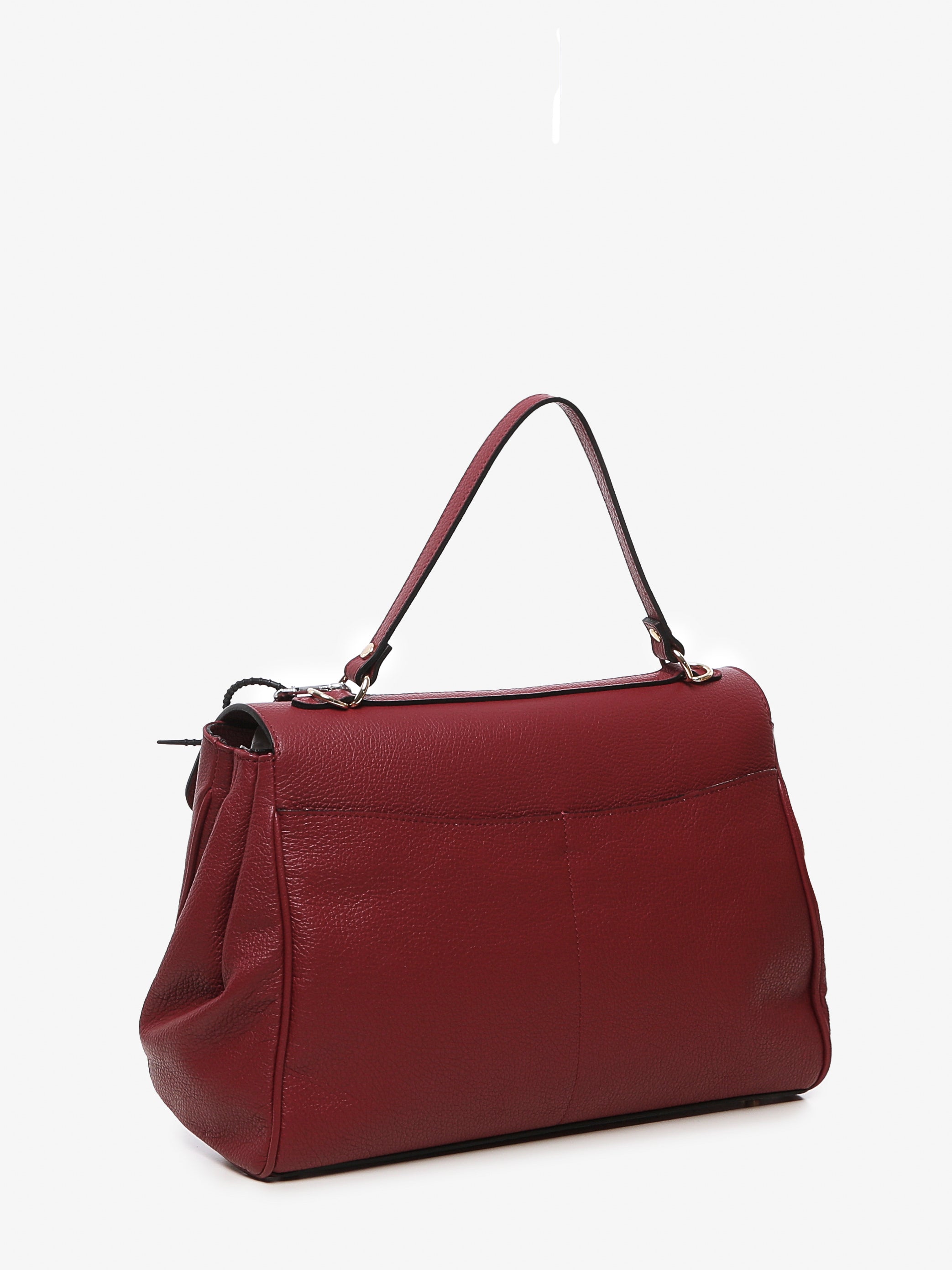 Luna - Gianni Notaro