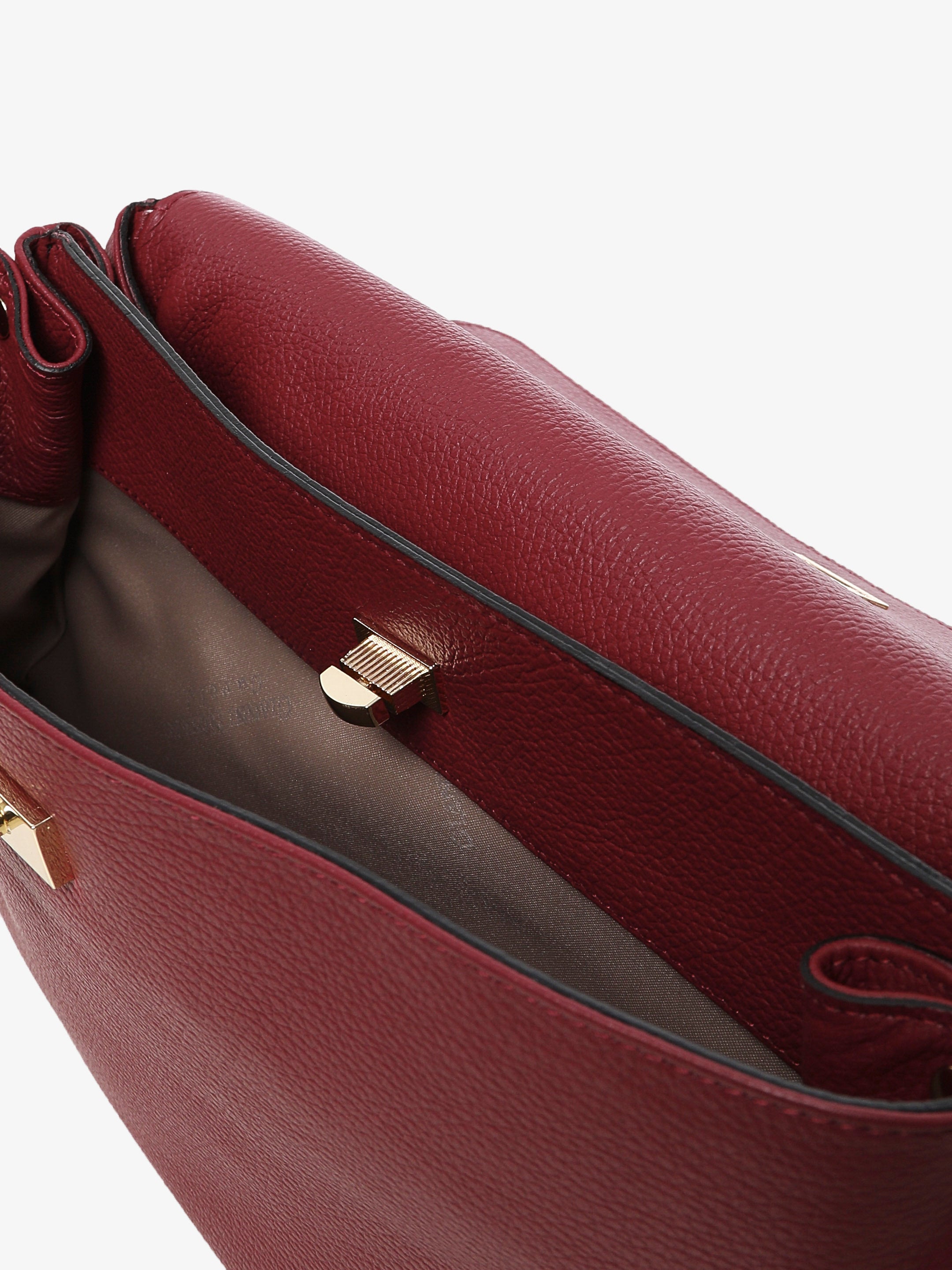 Luna - Gianni Notaro