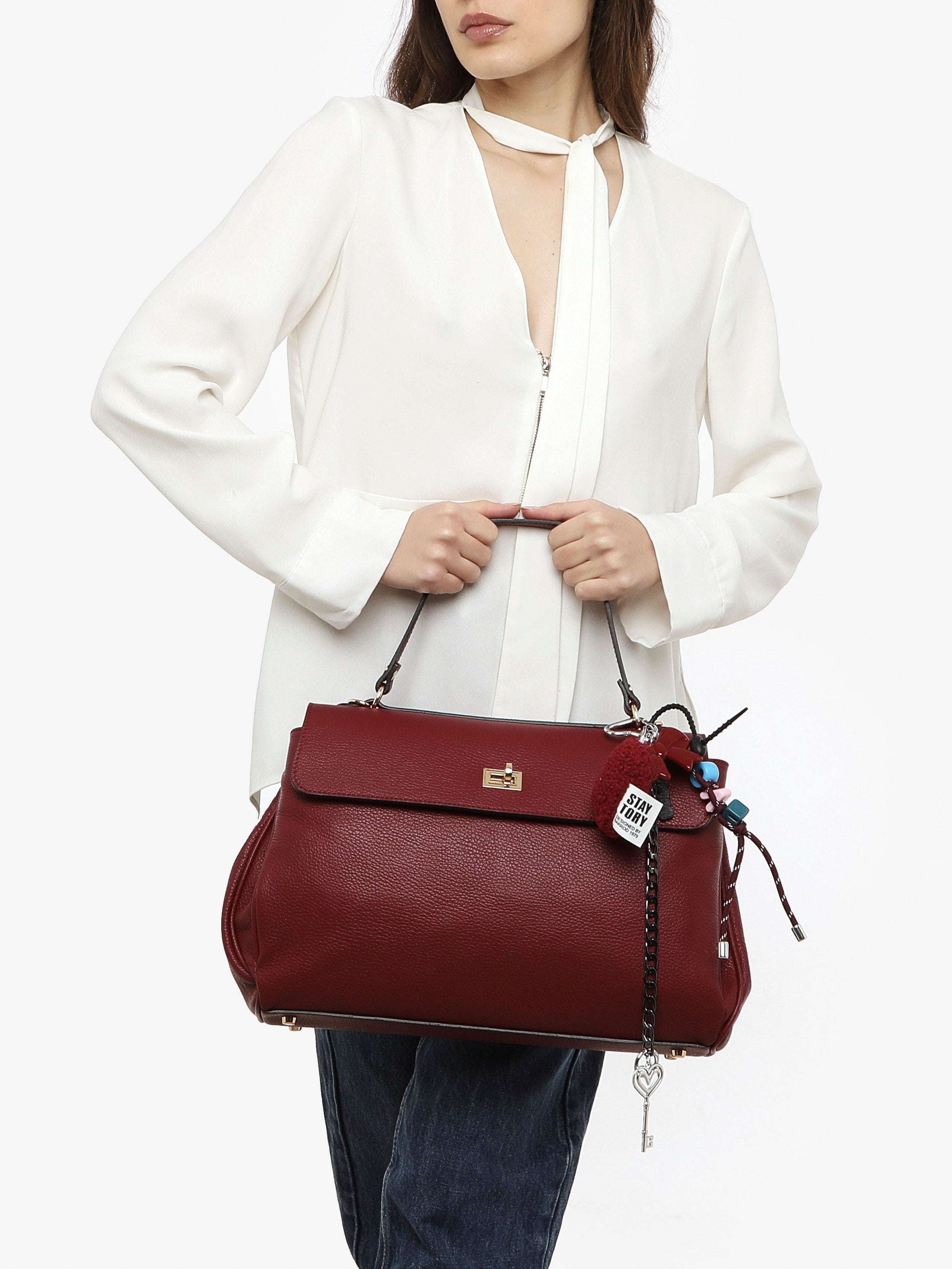 Luna - Gianni Notaro