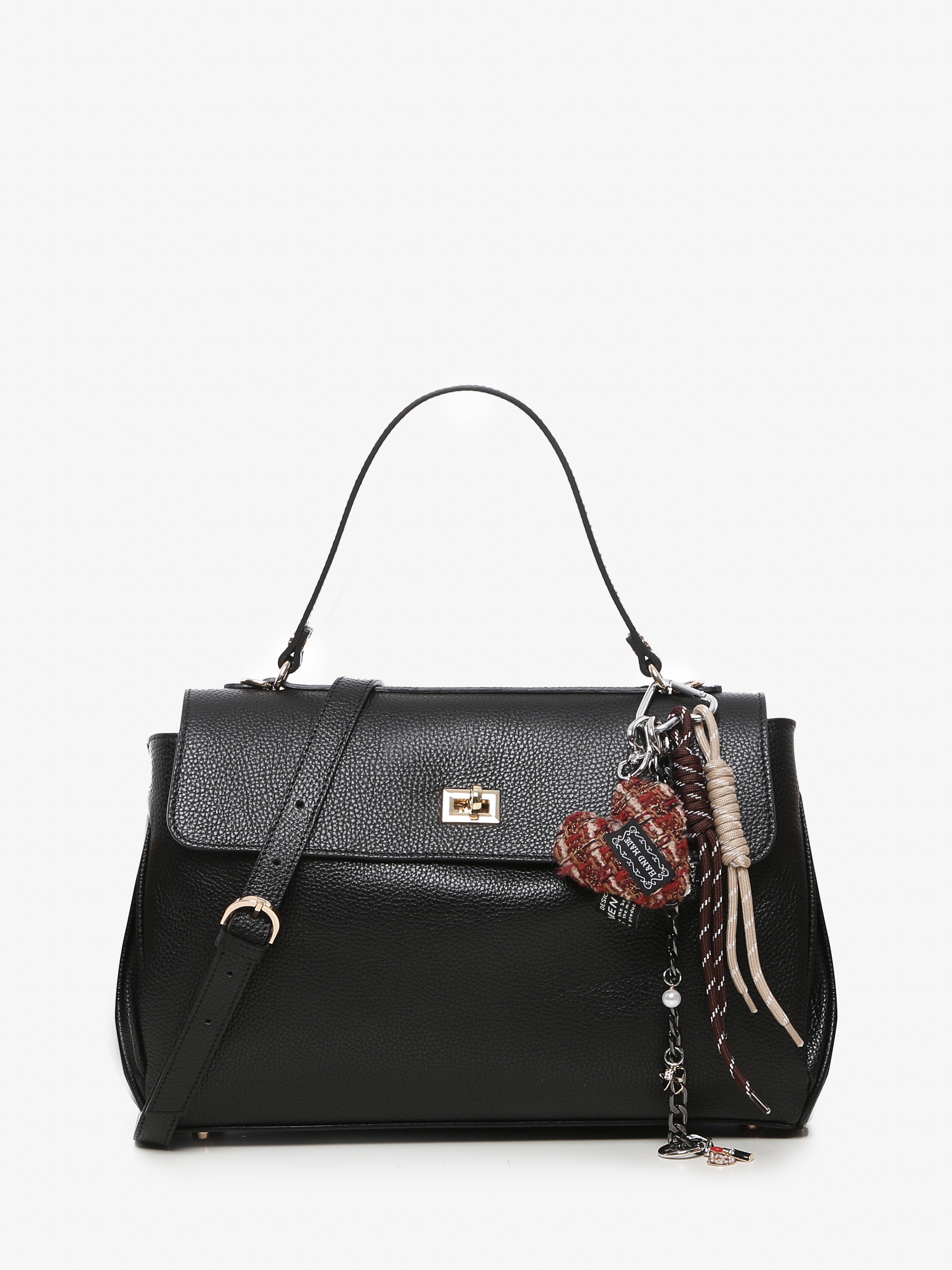 Luna - Gianni Notaro