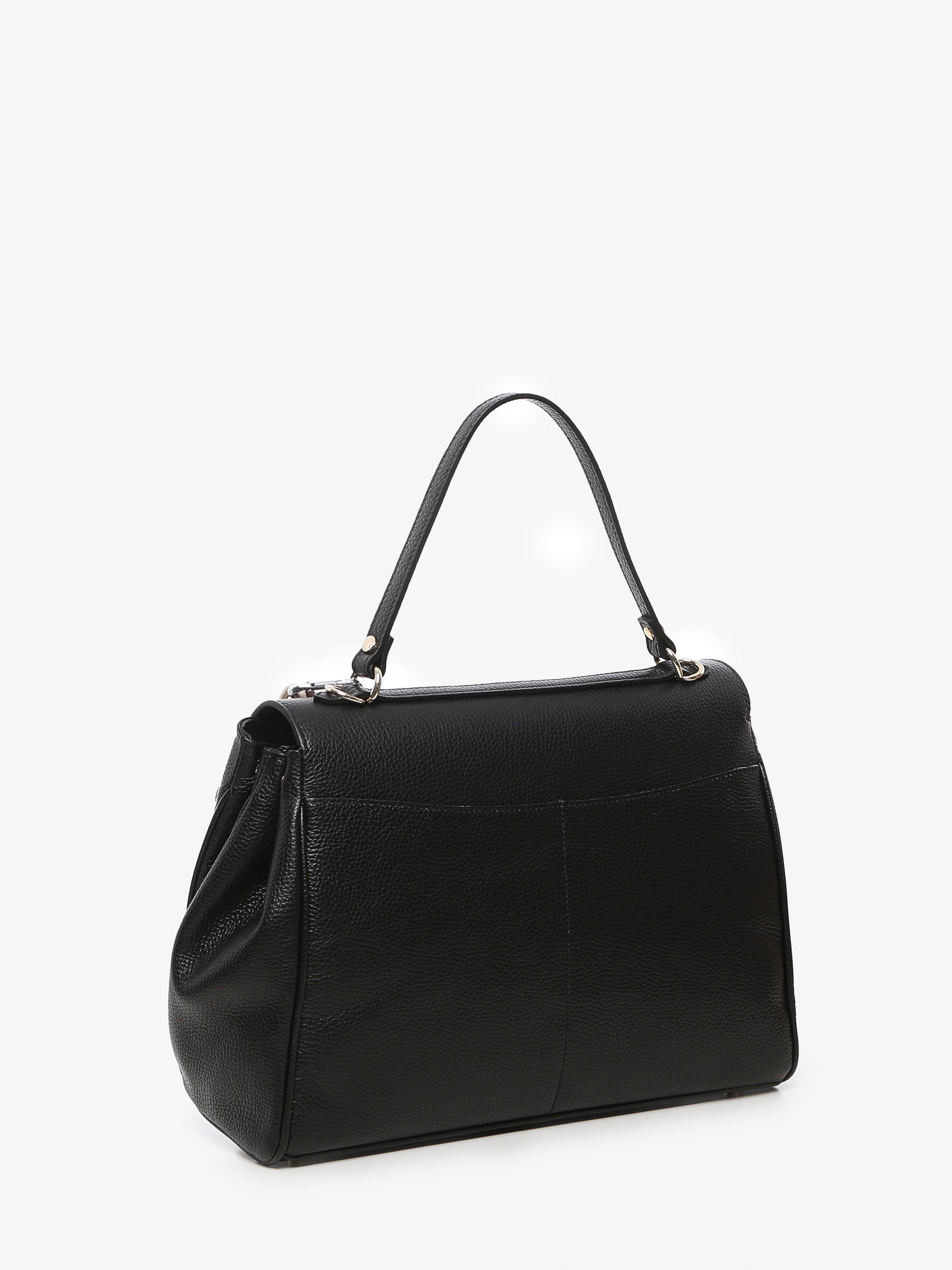 Luna - Gianni Notaro