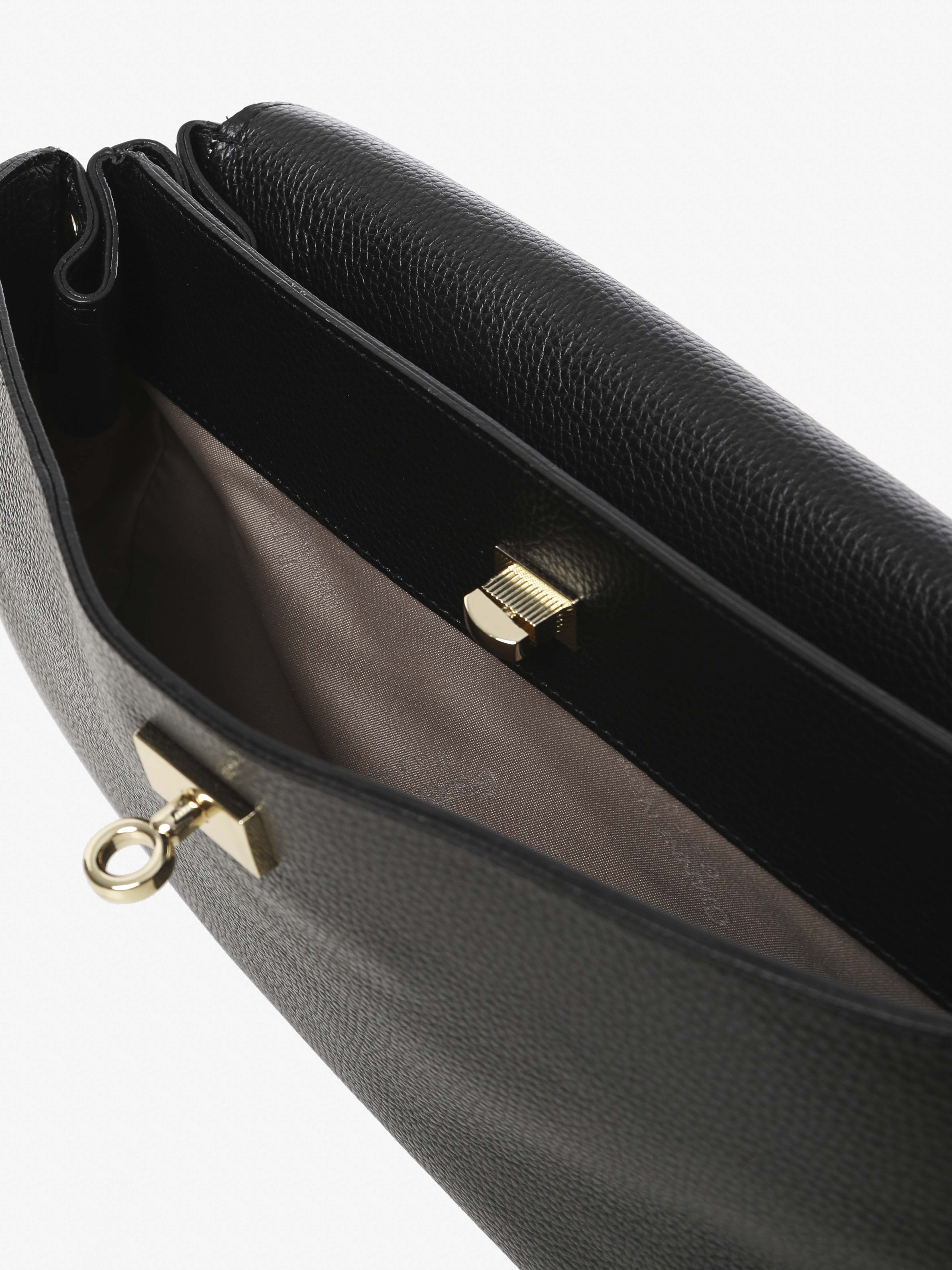 Luna - Gianni Notaro