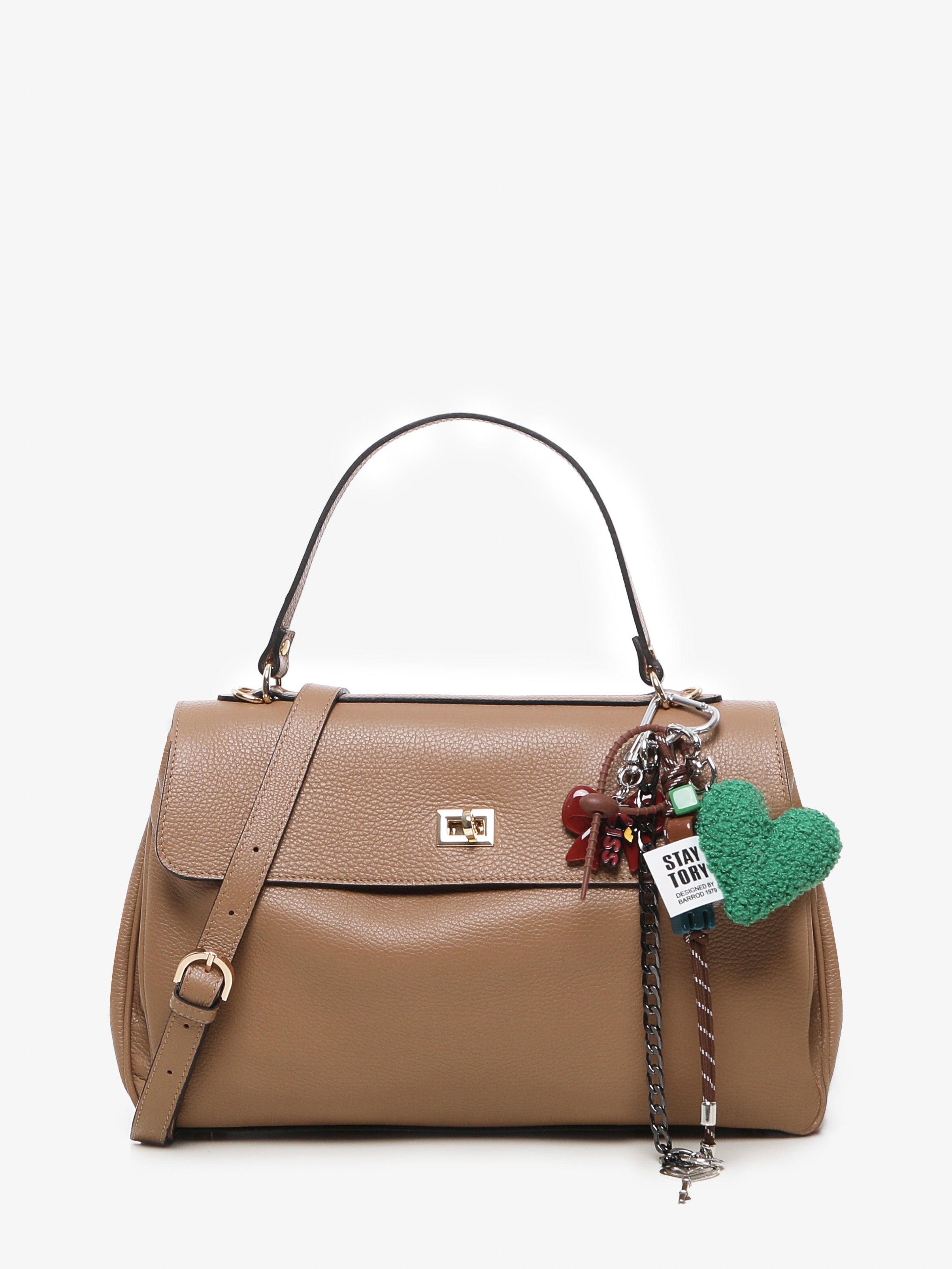 Luna - Gianni Notaro