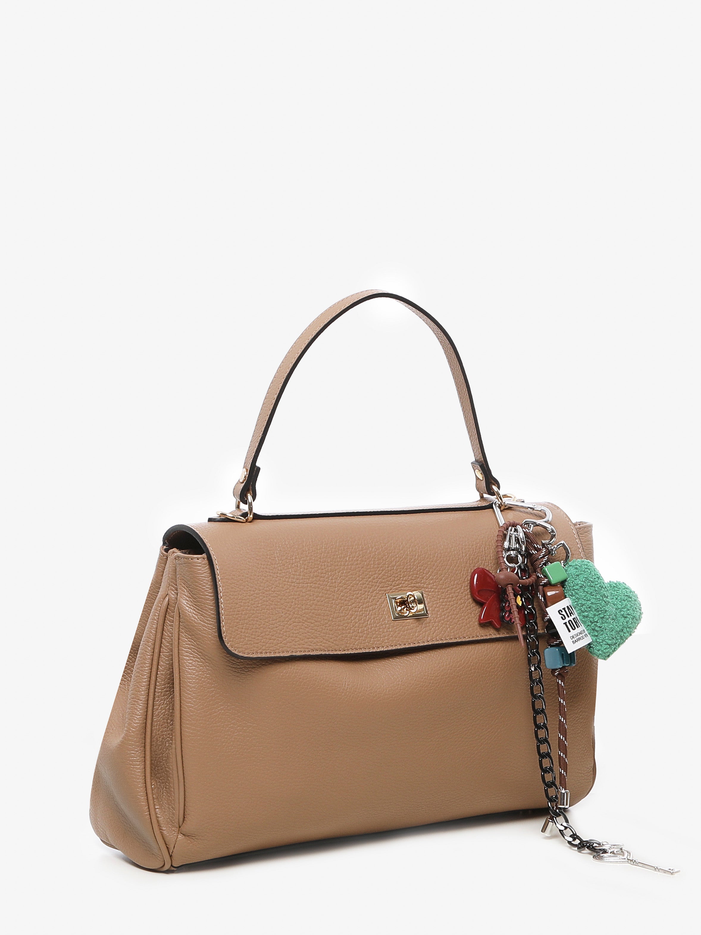 Luna - Gianni Notaro