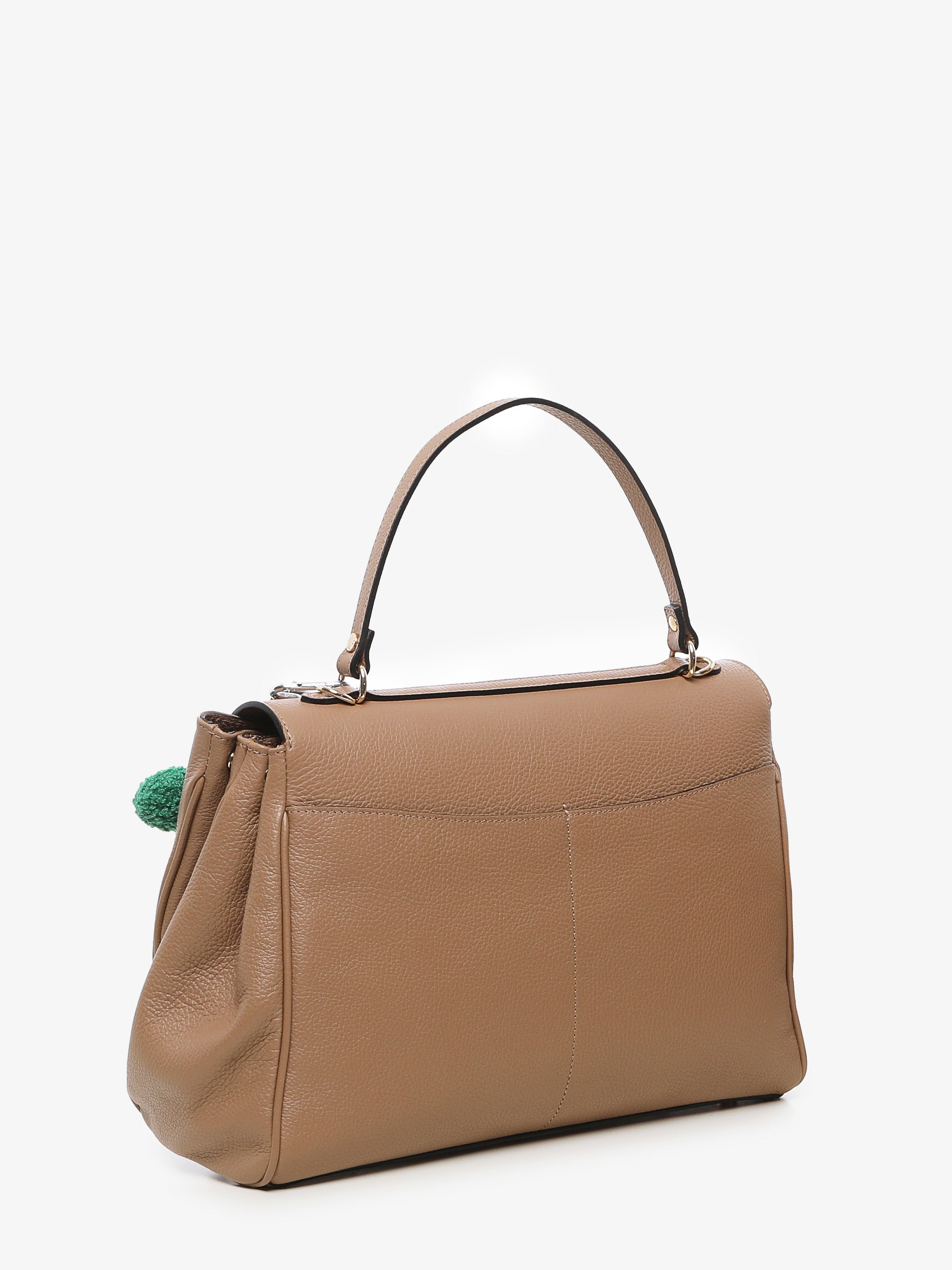 Luna - Gianni Notaro