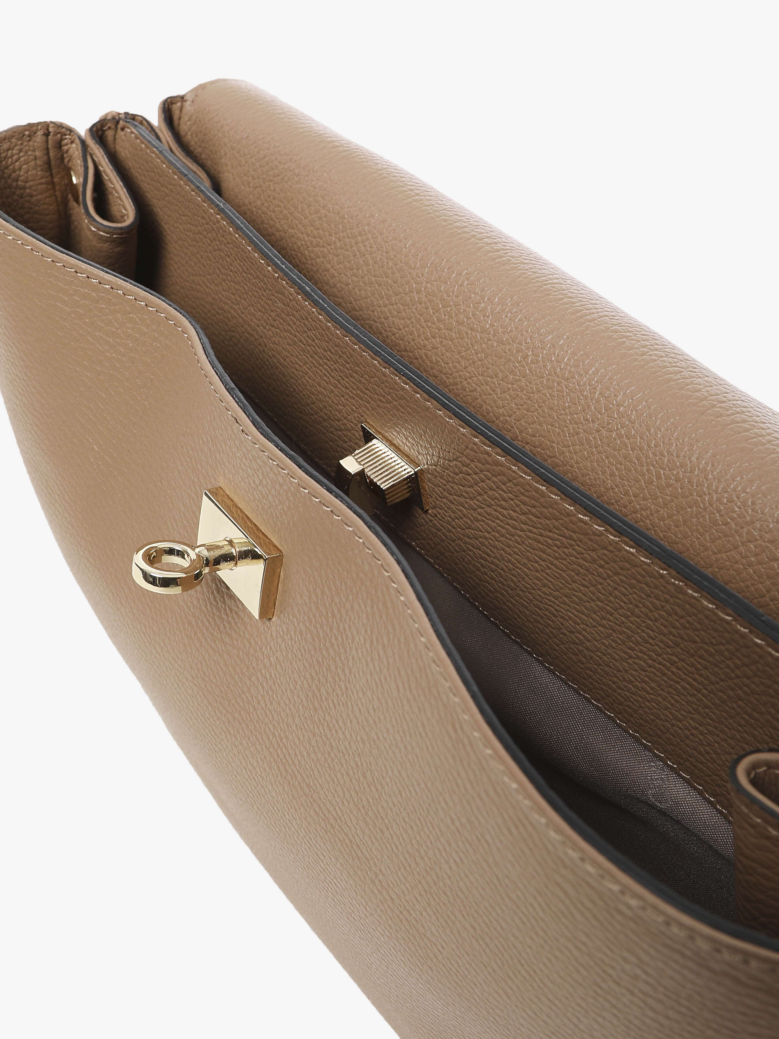 Luna - Gianni Notaro