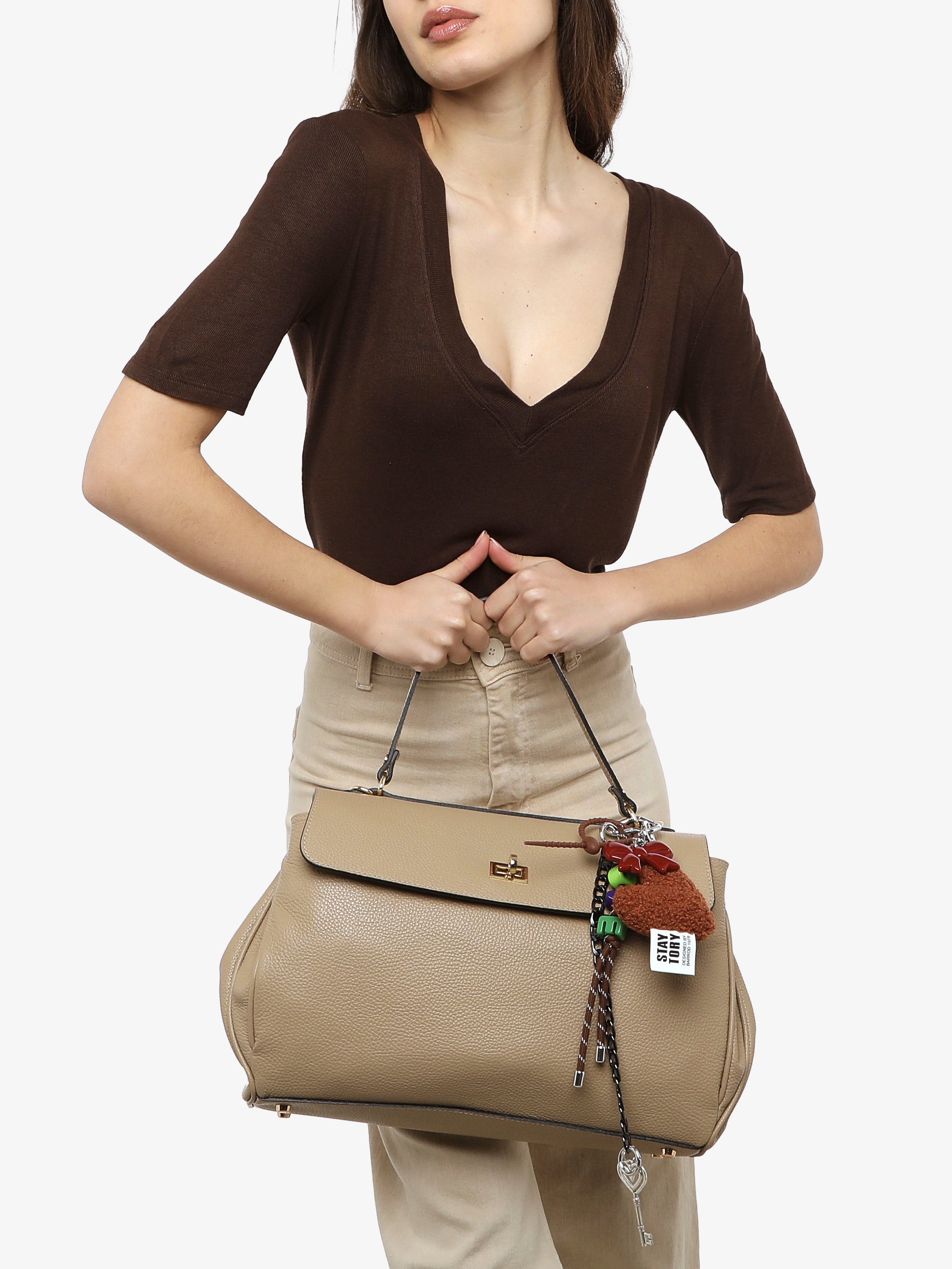 Luna - Gianni Notaro