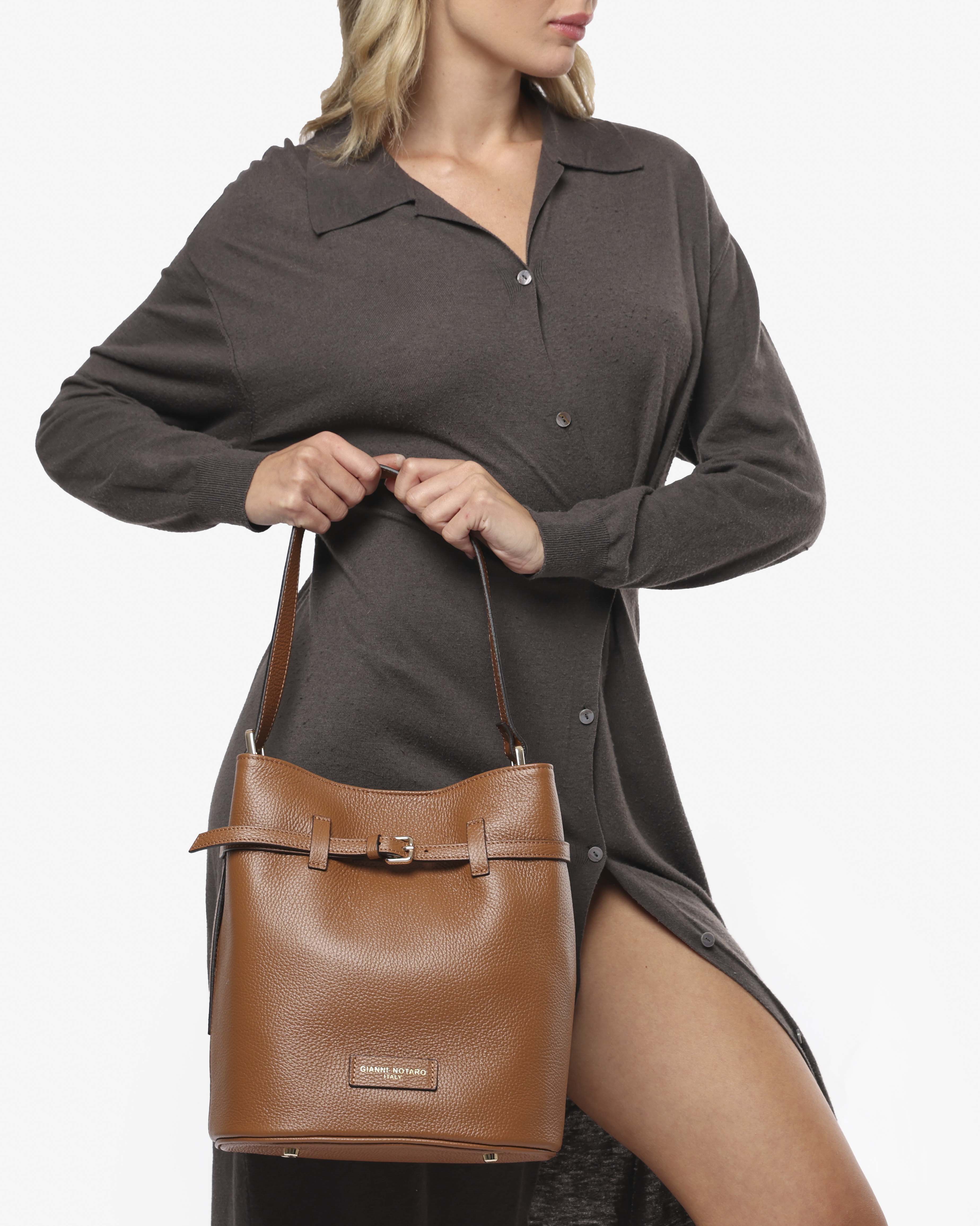 Beverly - Gianni Notaro