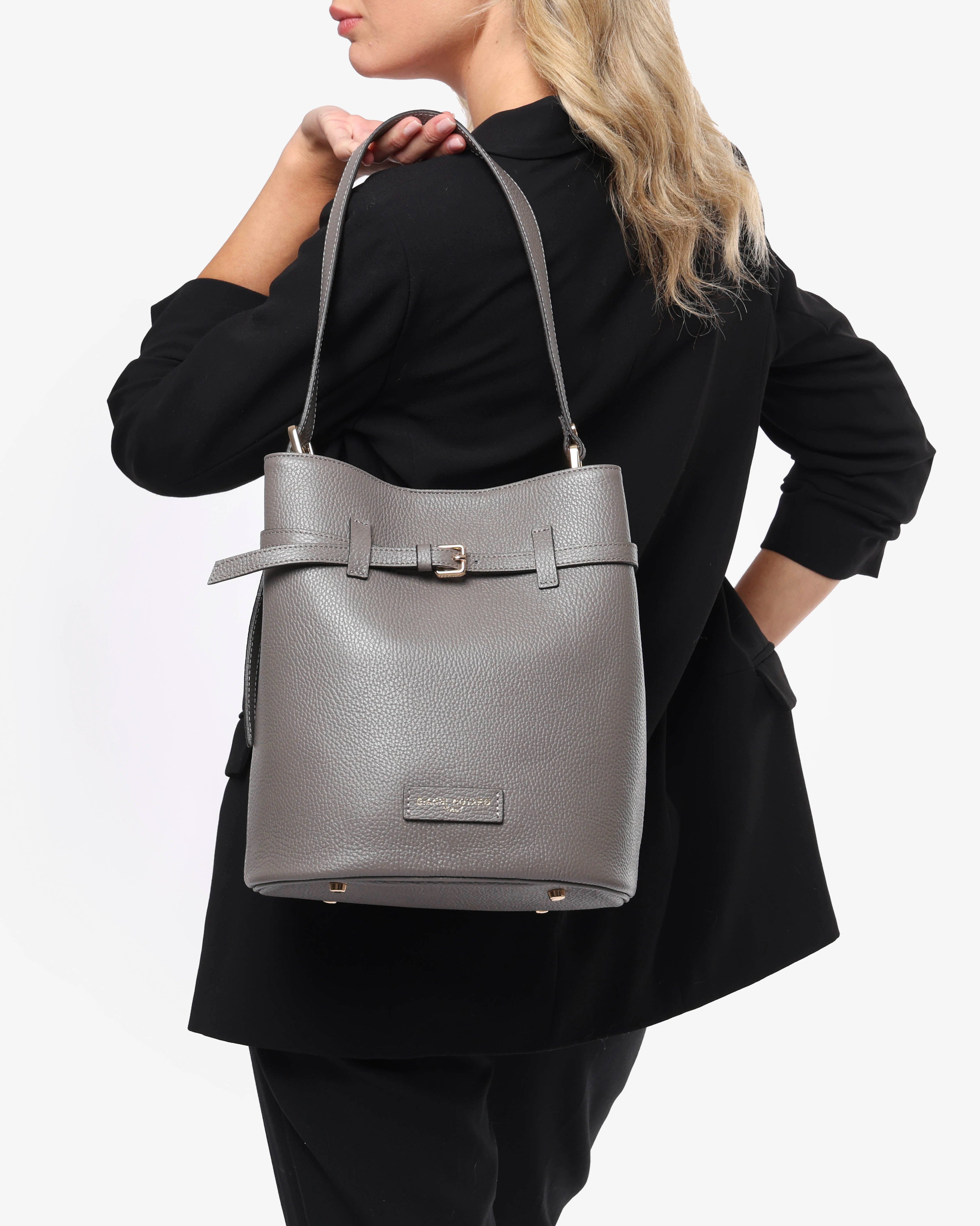 Beverly - Gianni Notaro