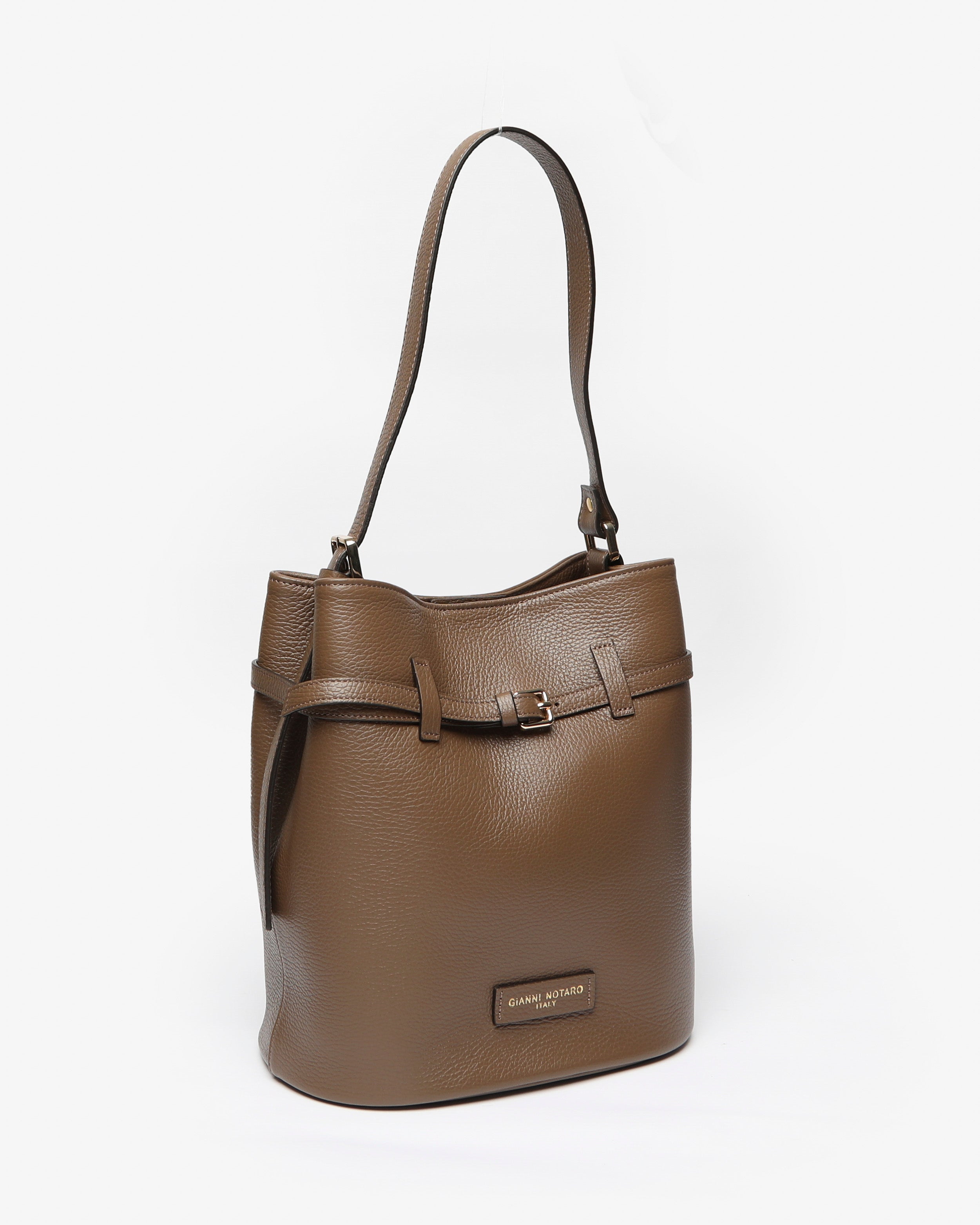 Beverly - Gianni Notaro