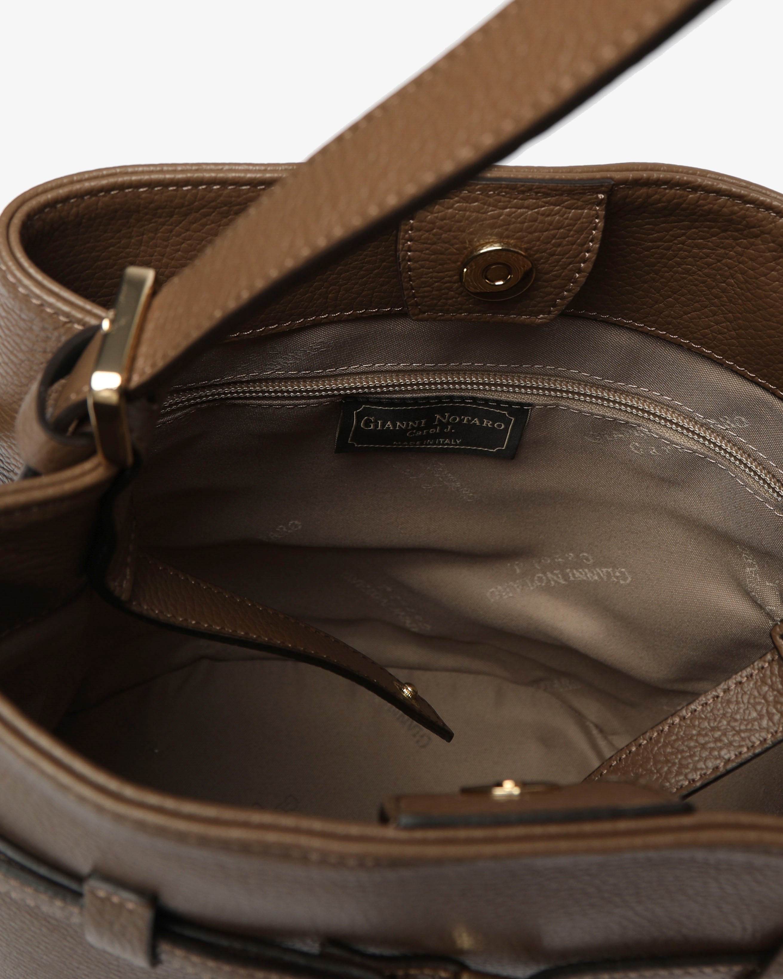 Beverly - Gianni Notaro