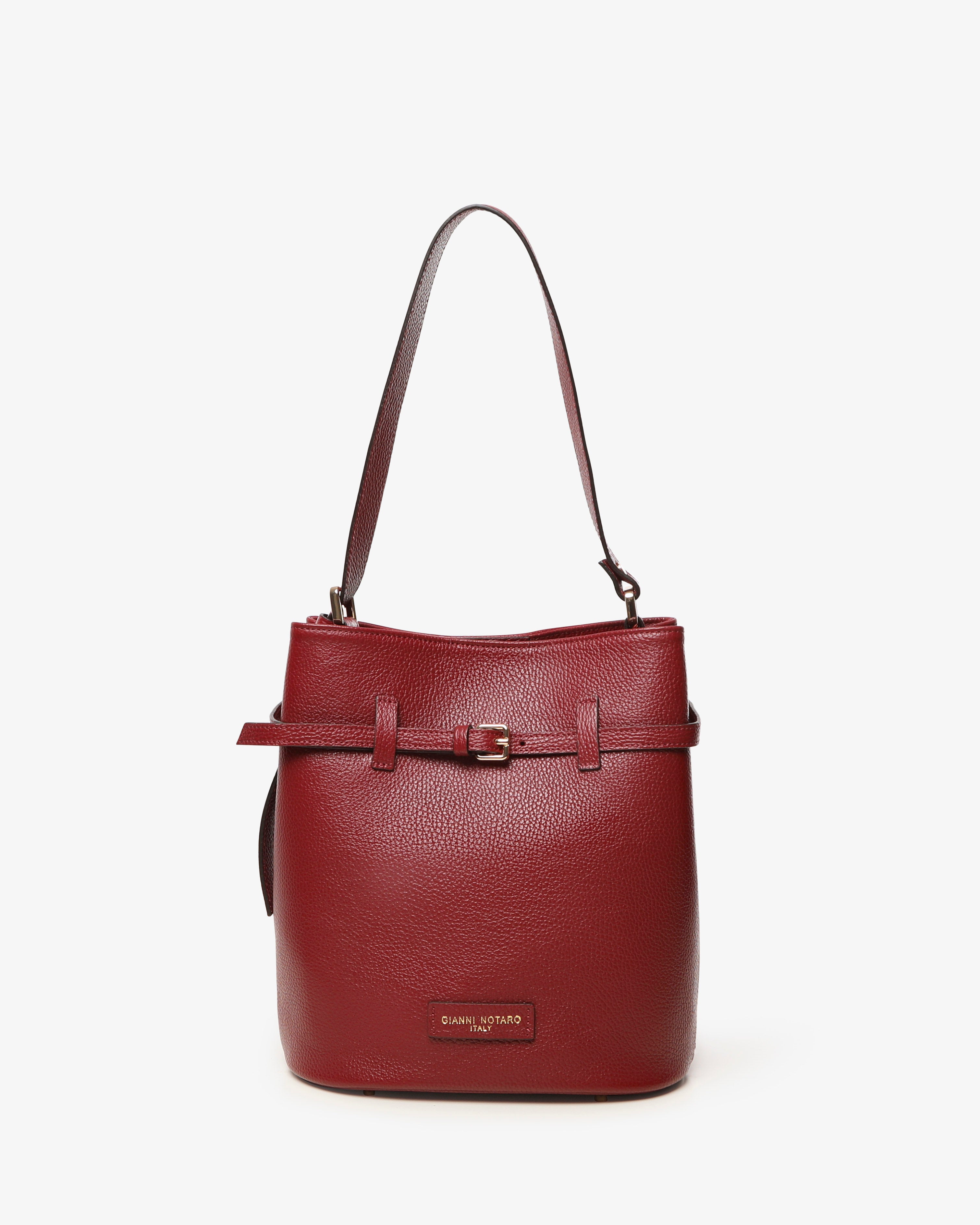 Beverly - Gianni Notaro