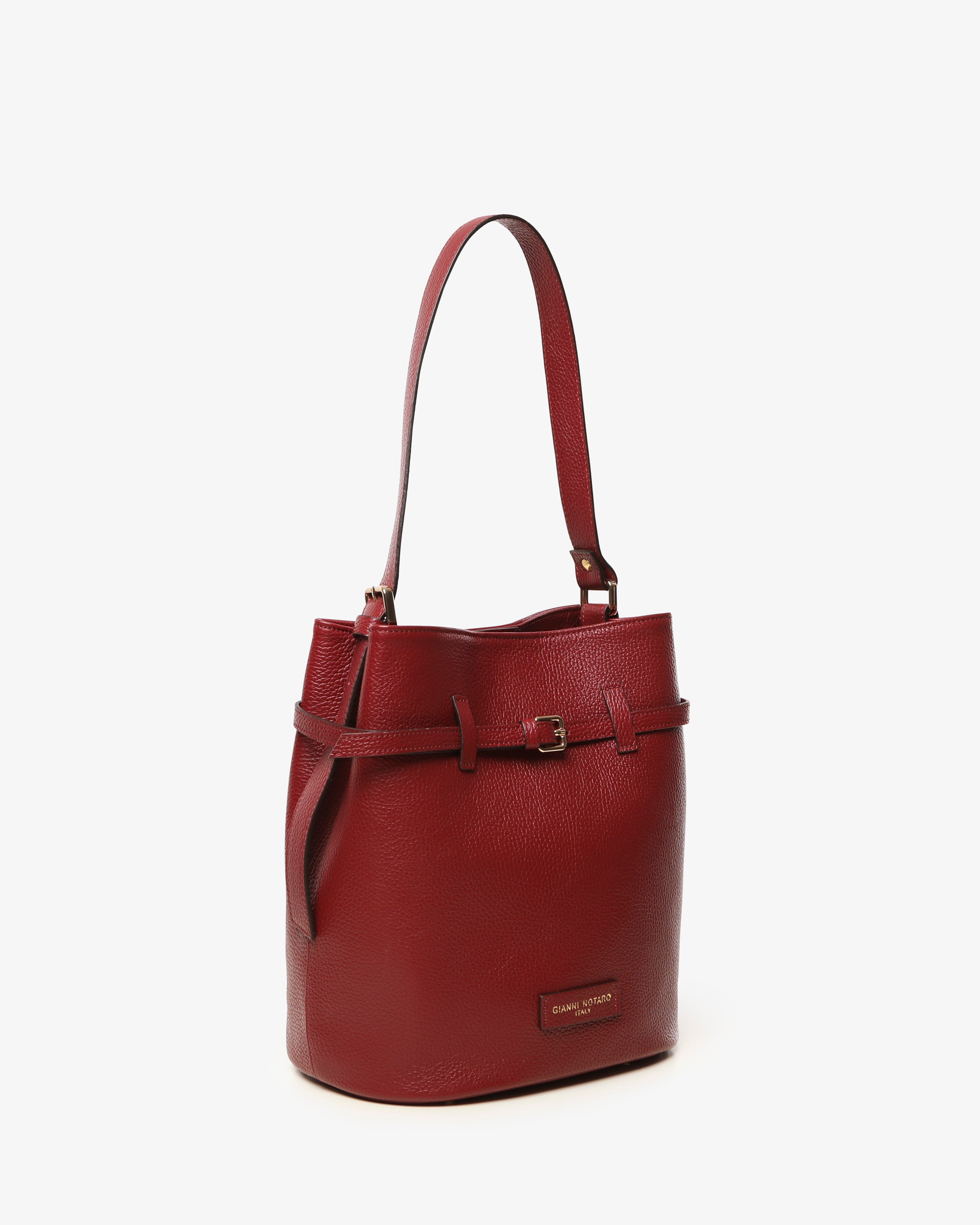 Beverly - Gianni Notaro