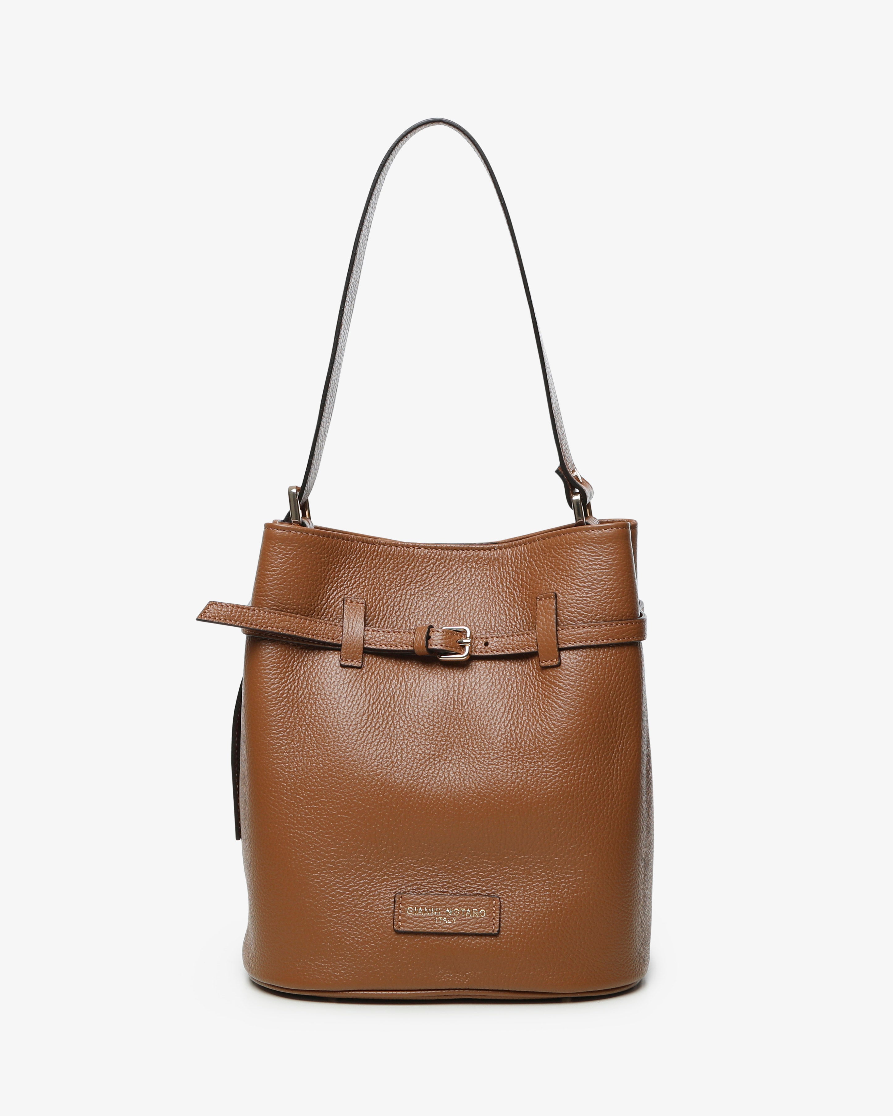 Beverly - Gianni Notaro